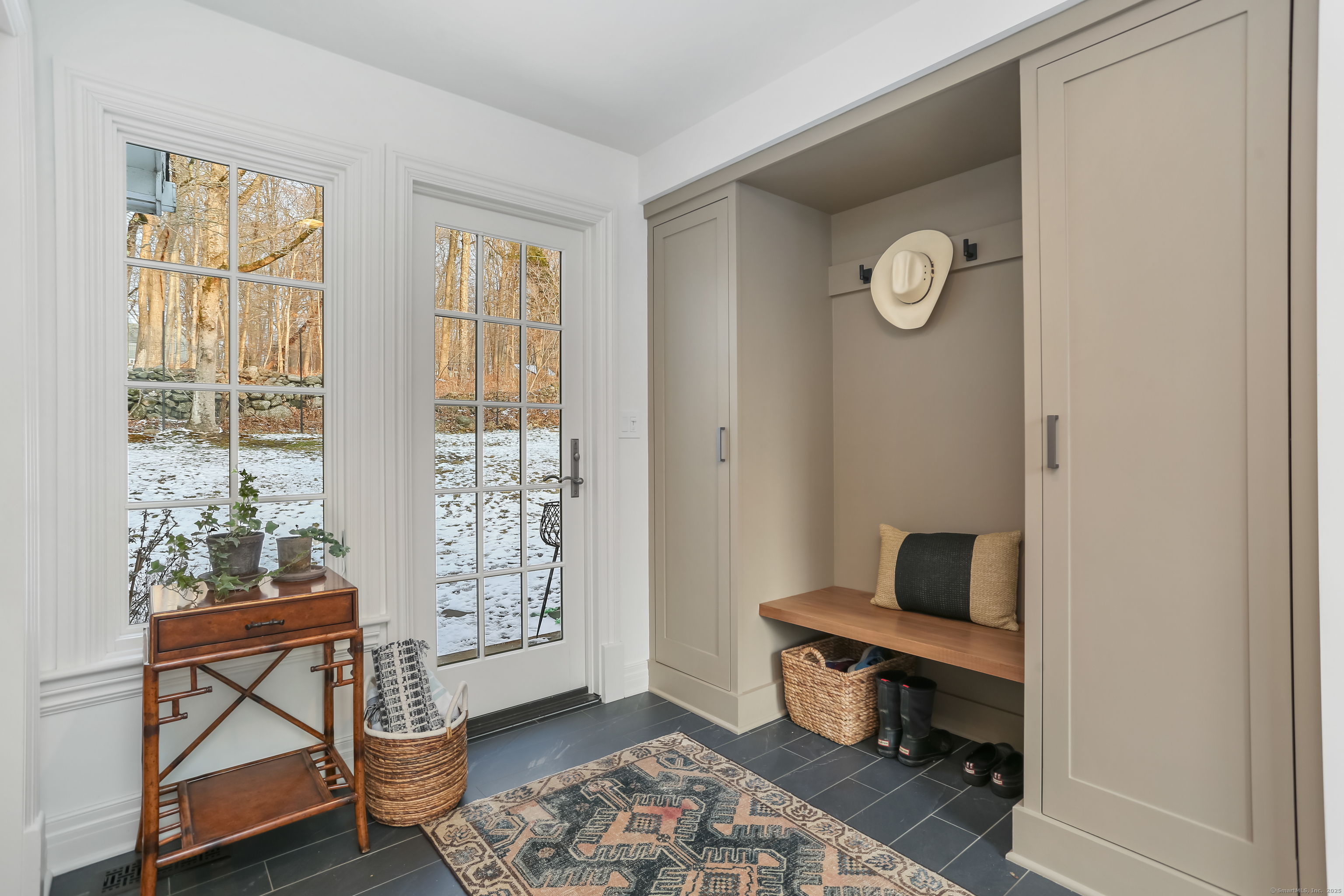 28 Partridge Lane