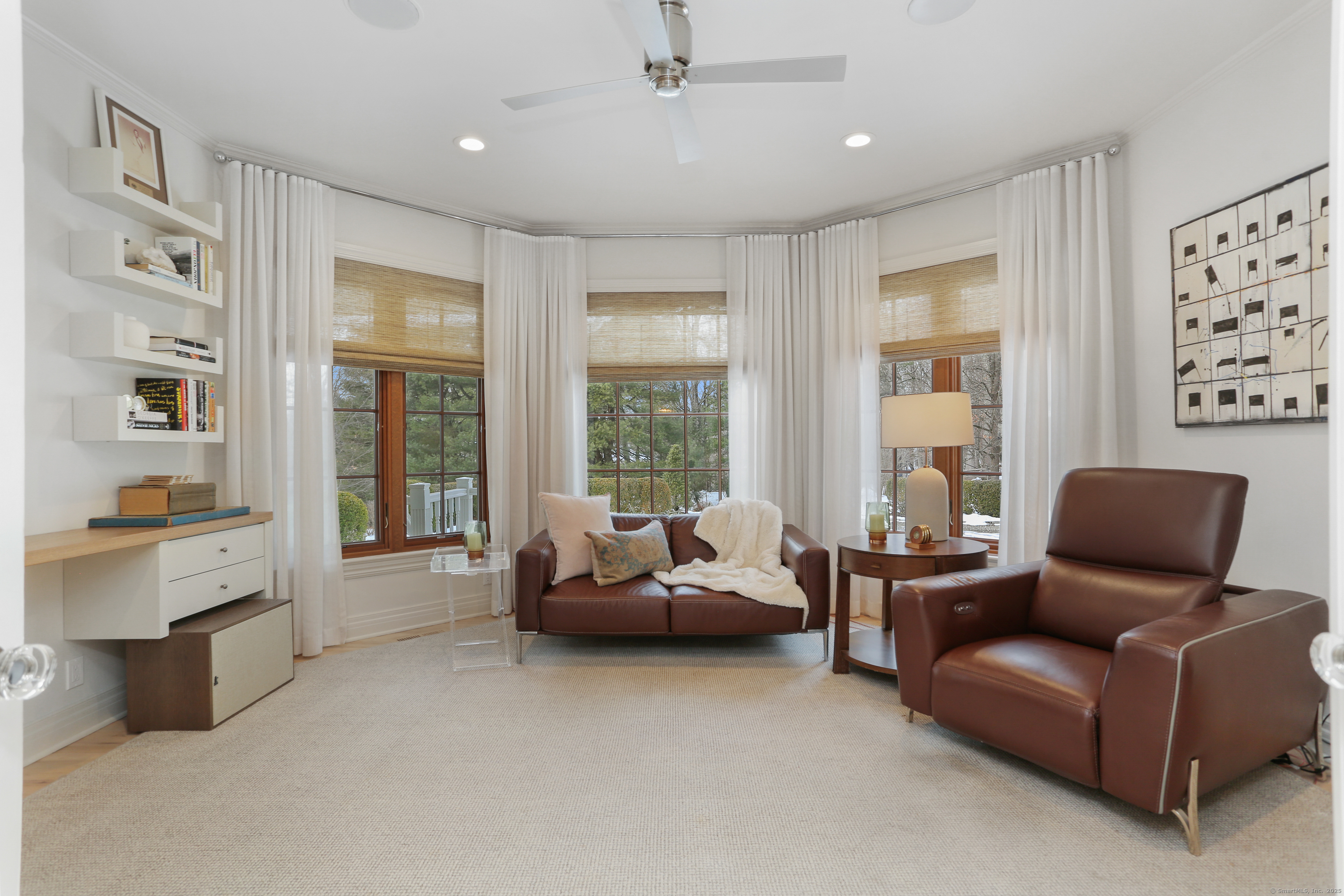 28 Partridge Lane
