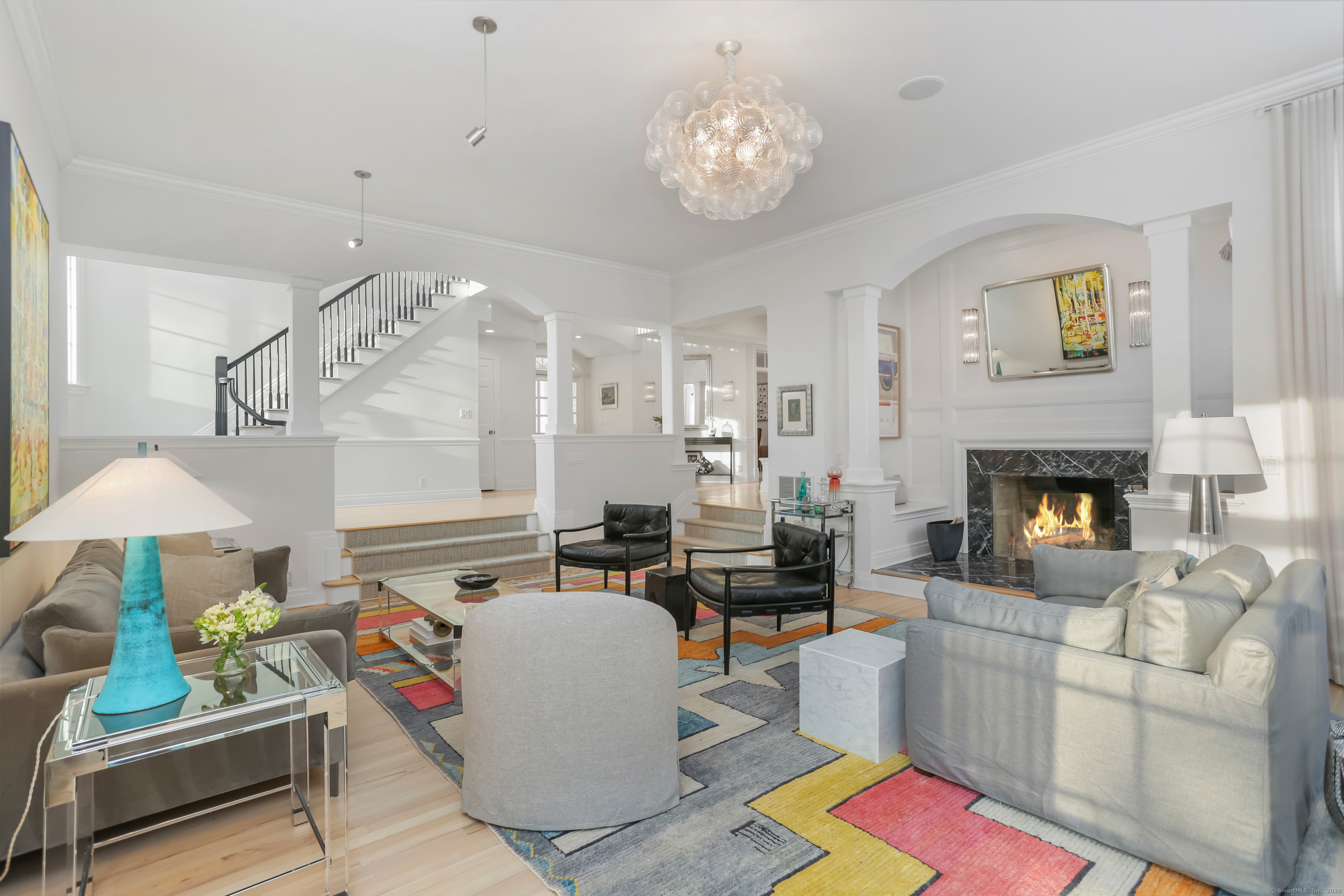 28 Partridge Lane