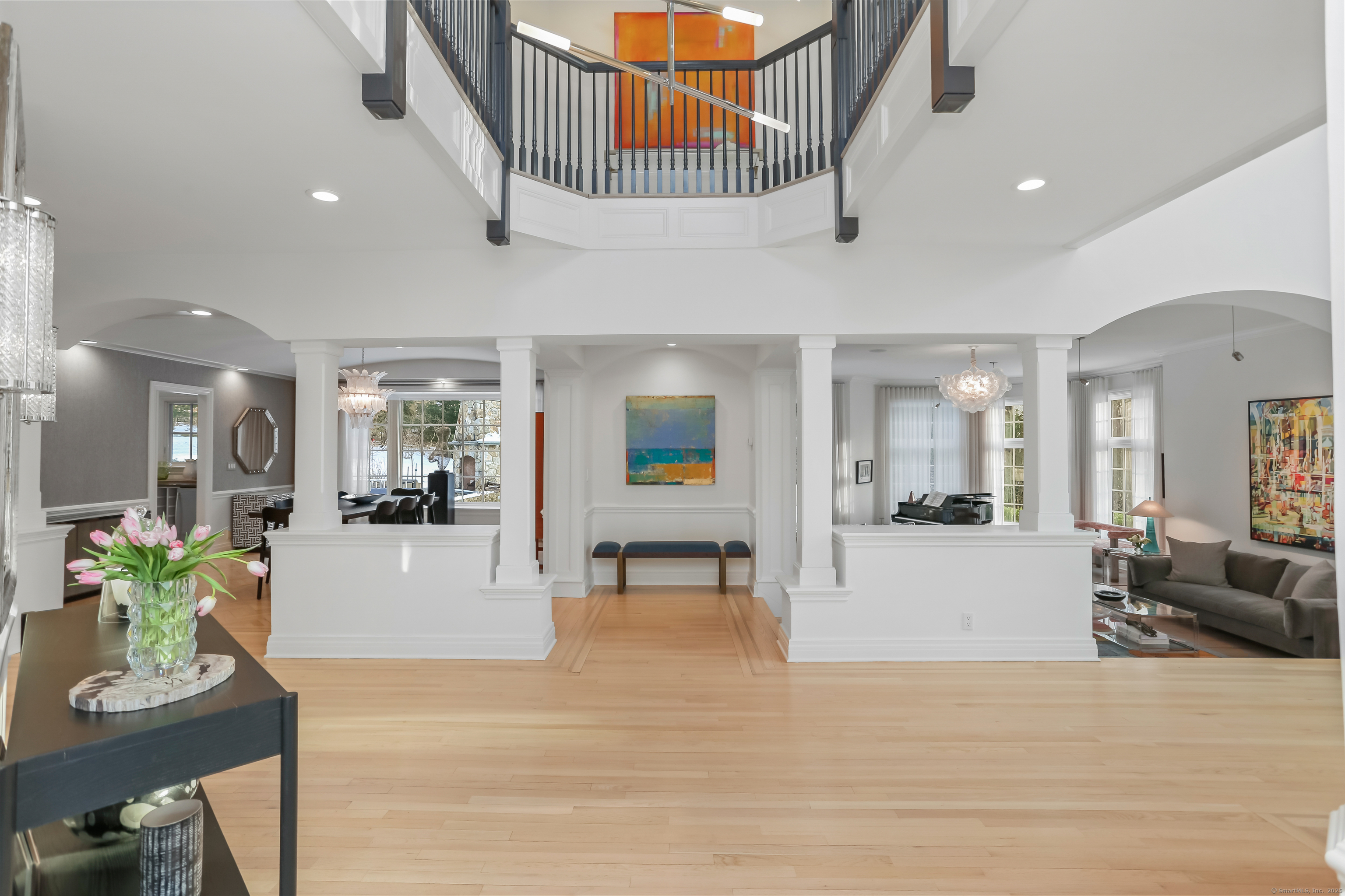28 Partridge Lane