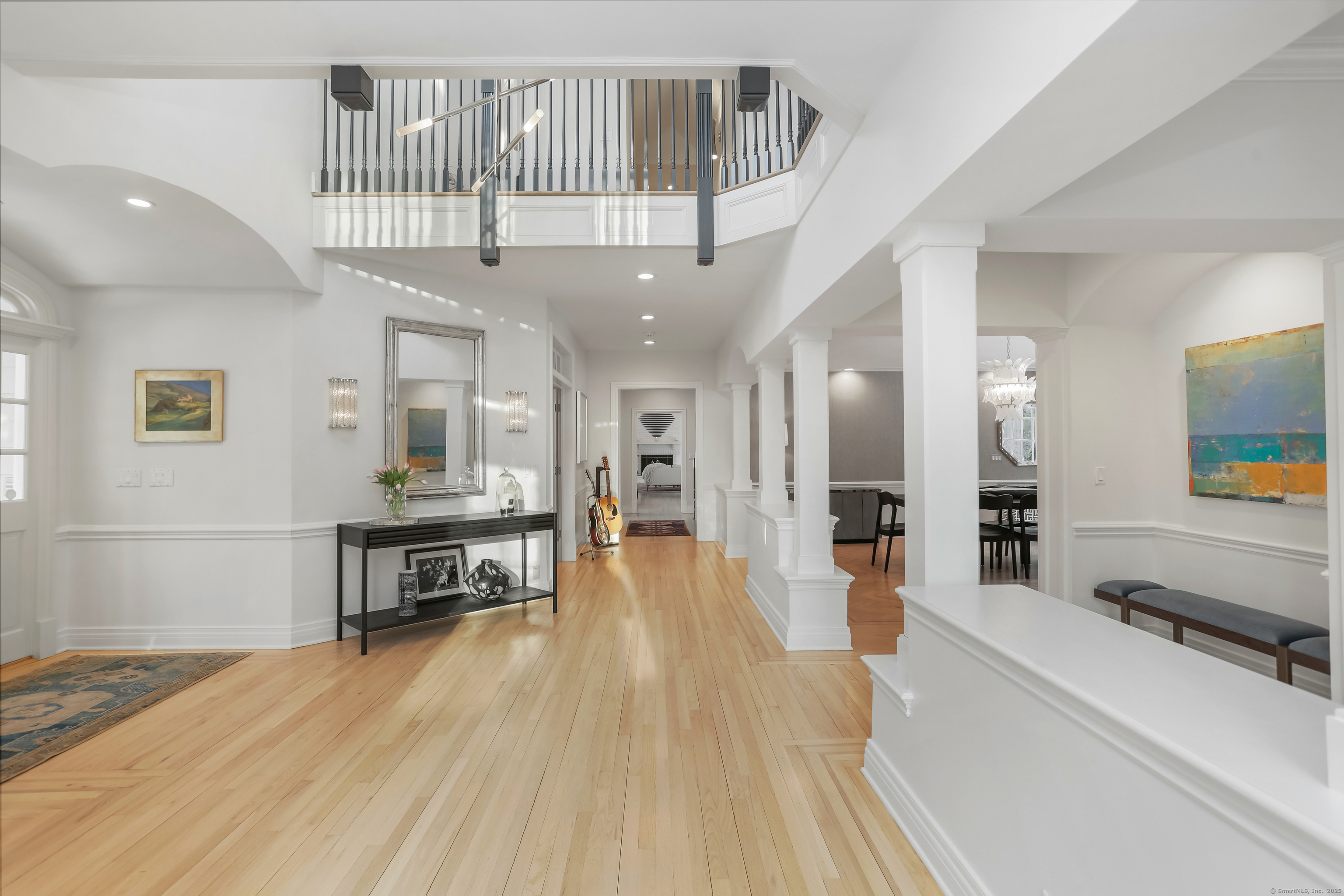 28 Partridge Lane