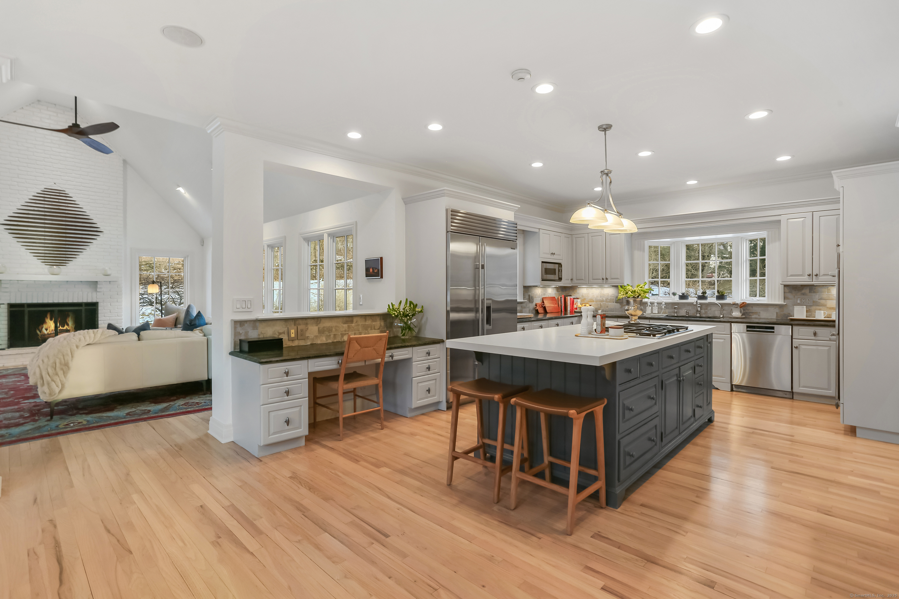 28 Partridge Lane