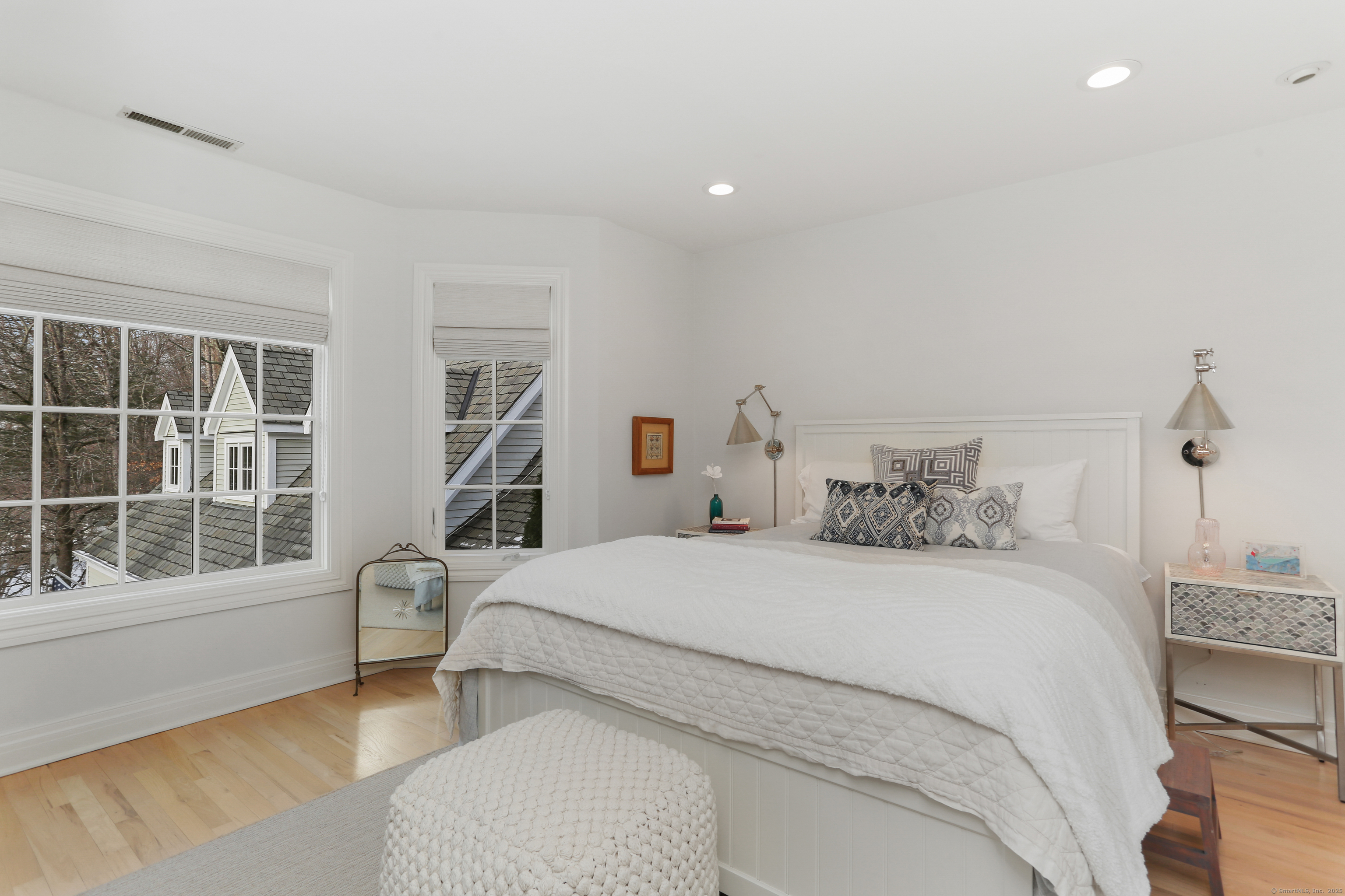 28 Partridge Lane
