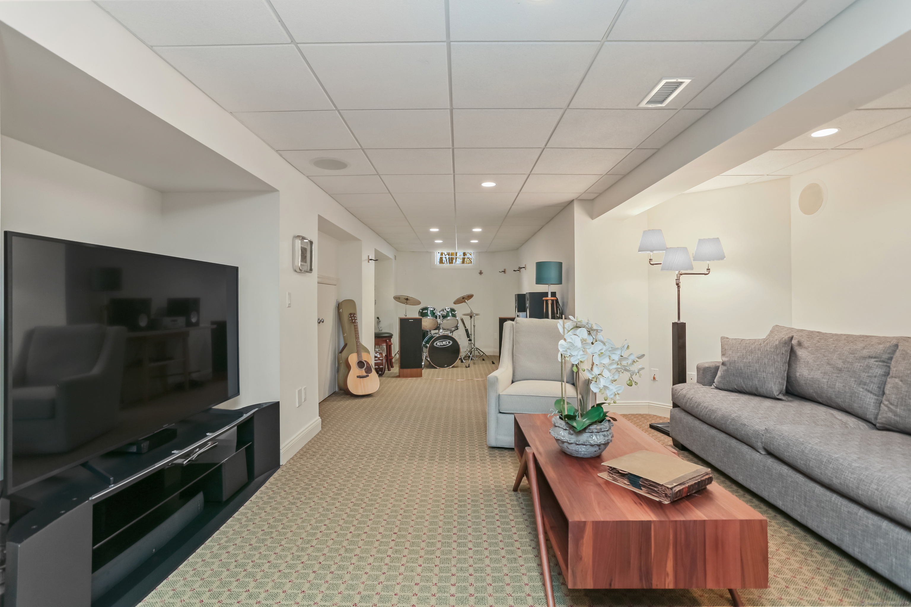 28 Partridge Lane