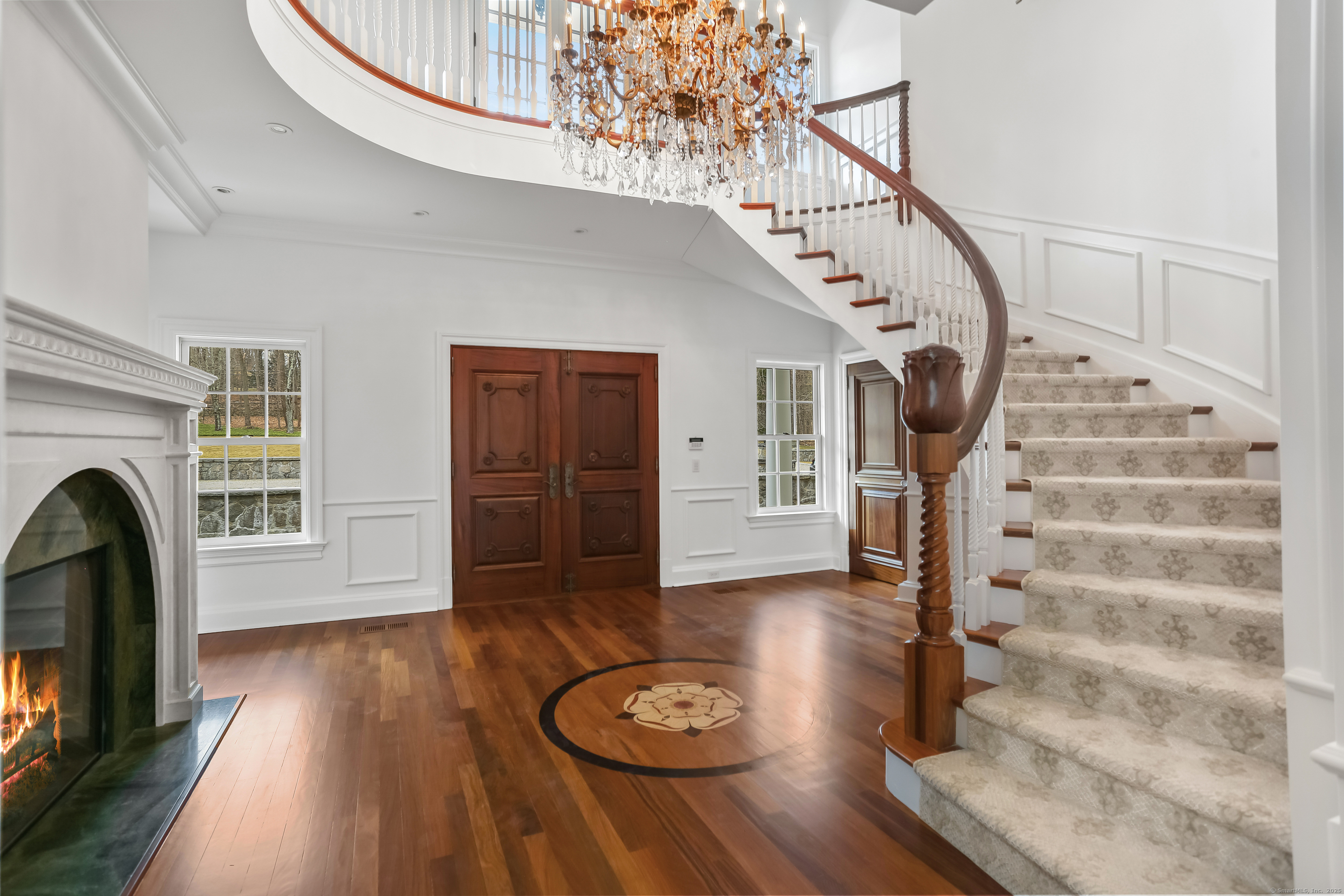 637 Valley Road