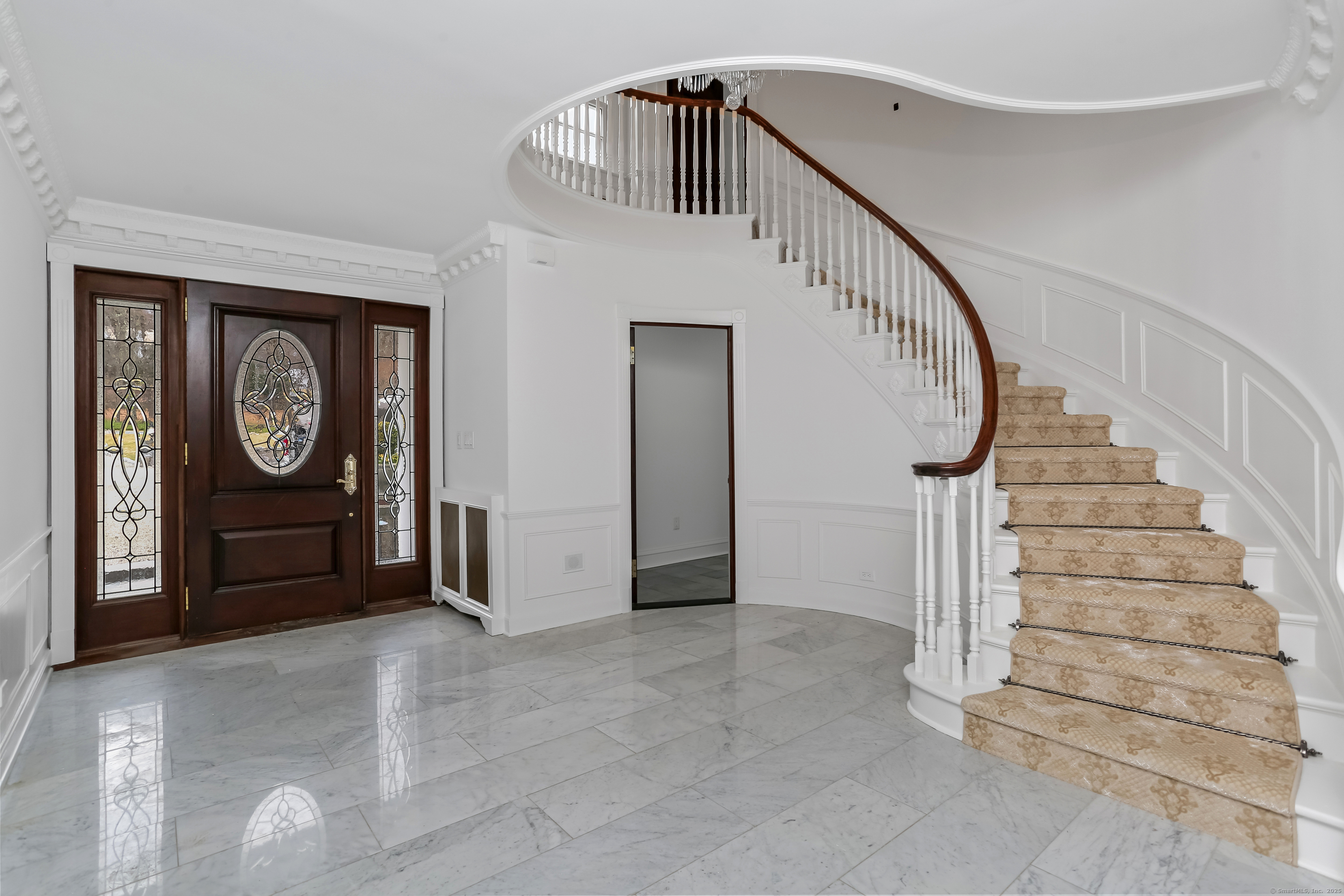 637 Valley Road