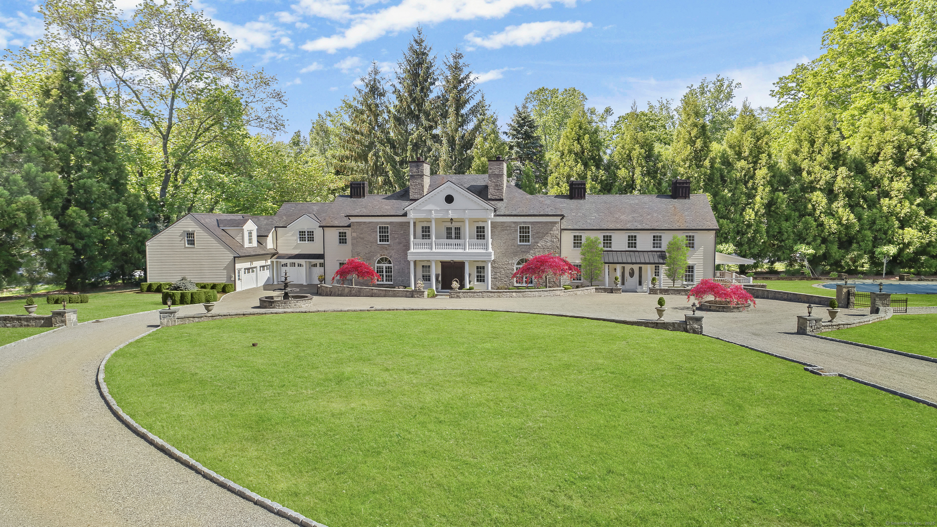 637 Valley Road