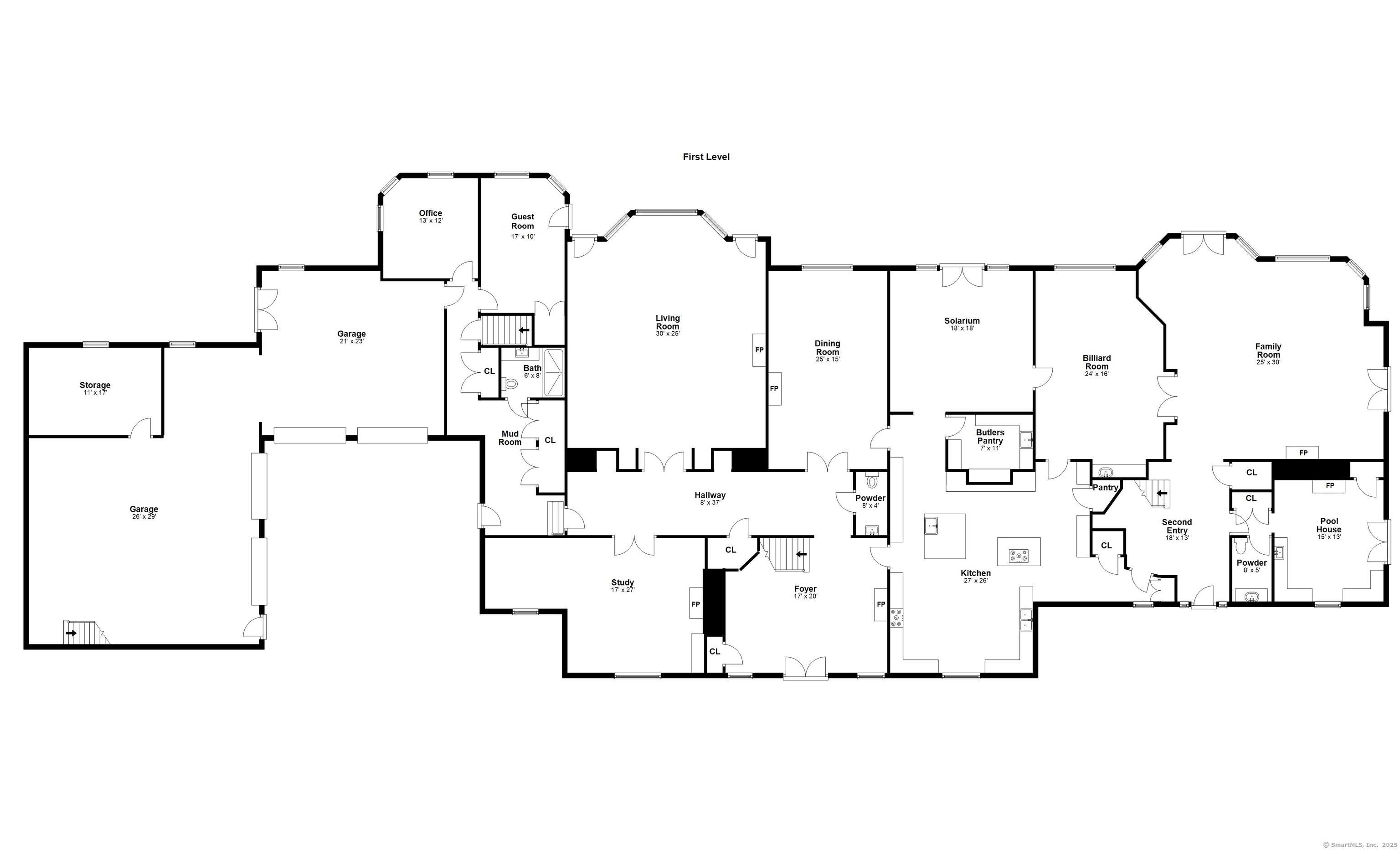 637 Valley Road