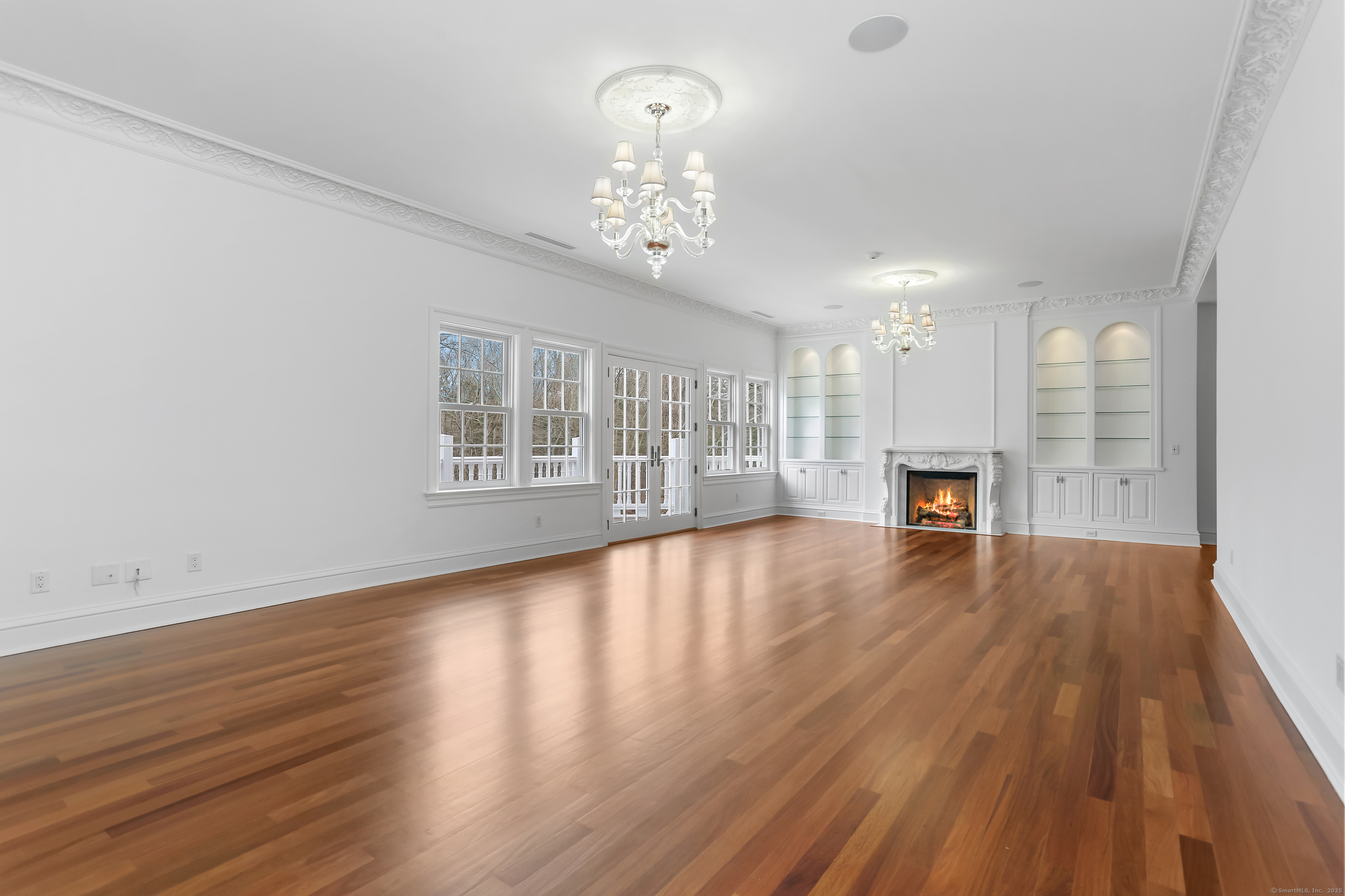 637 Valley Road