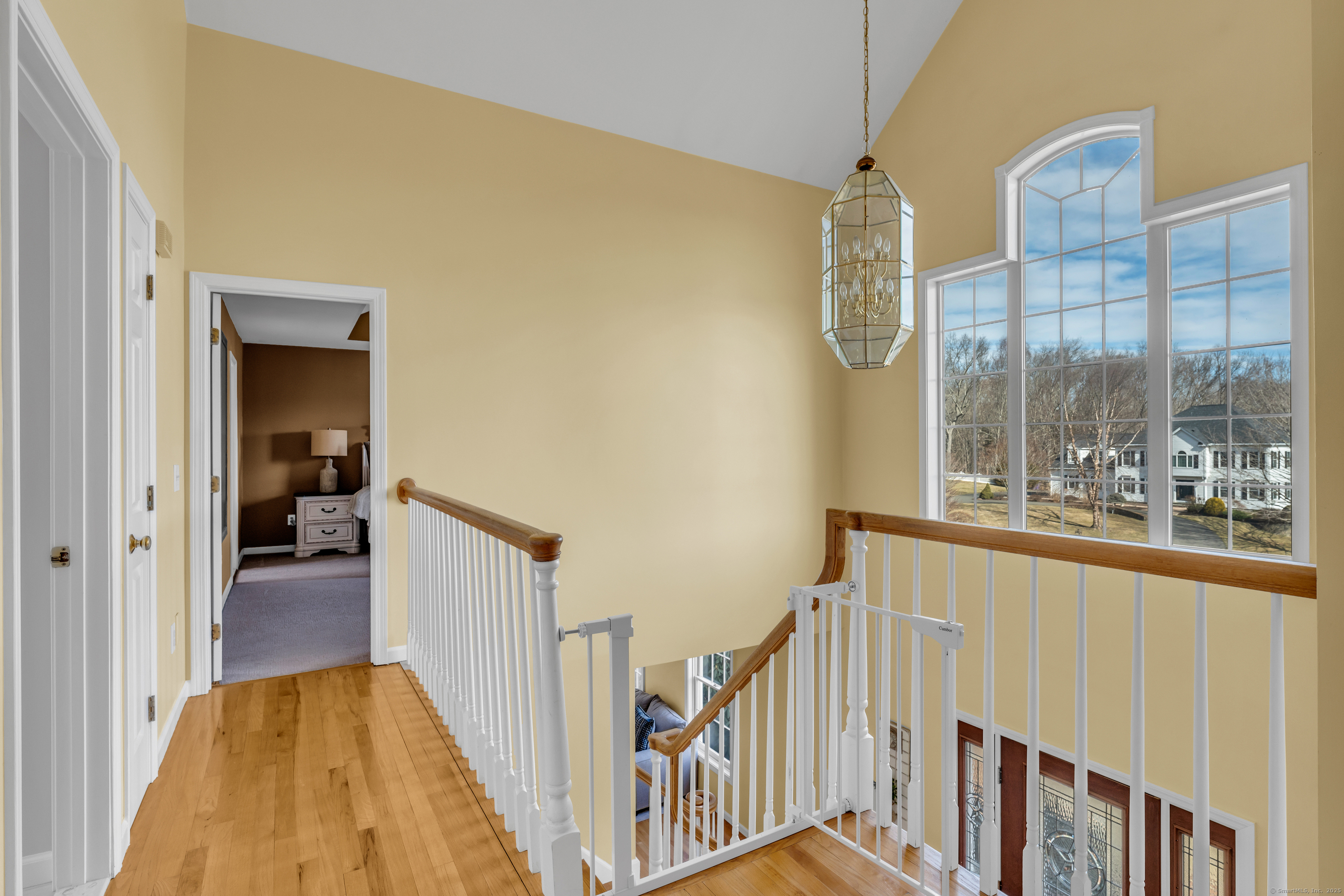 46 Kelsey Springs Drive