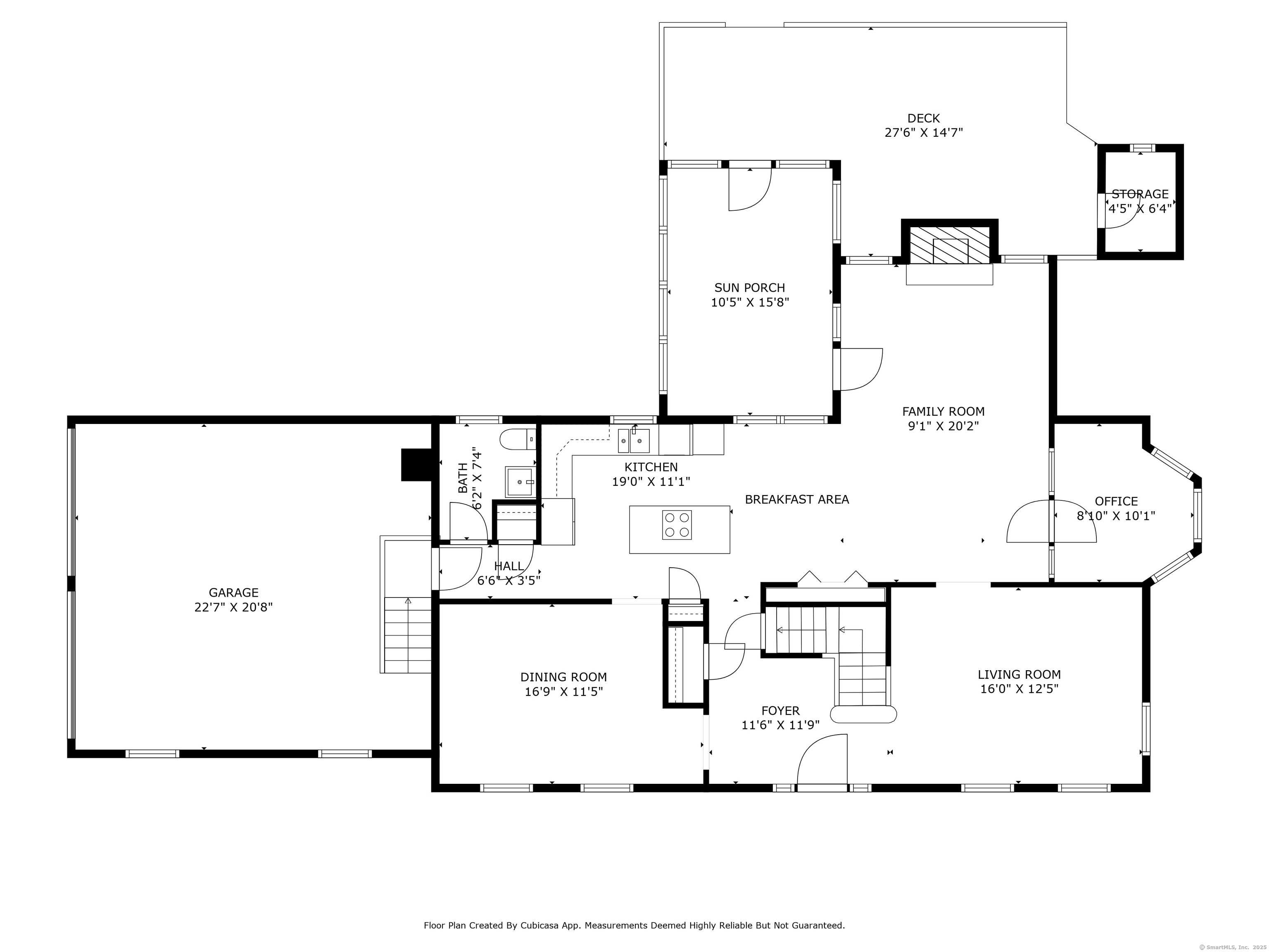 46 Kelsey Springs Drive