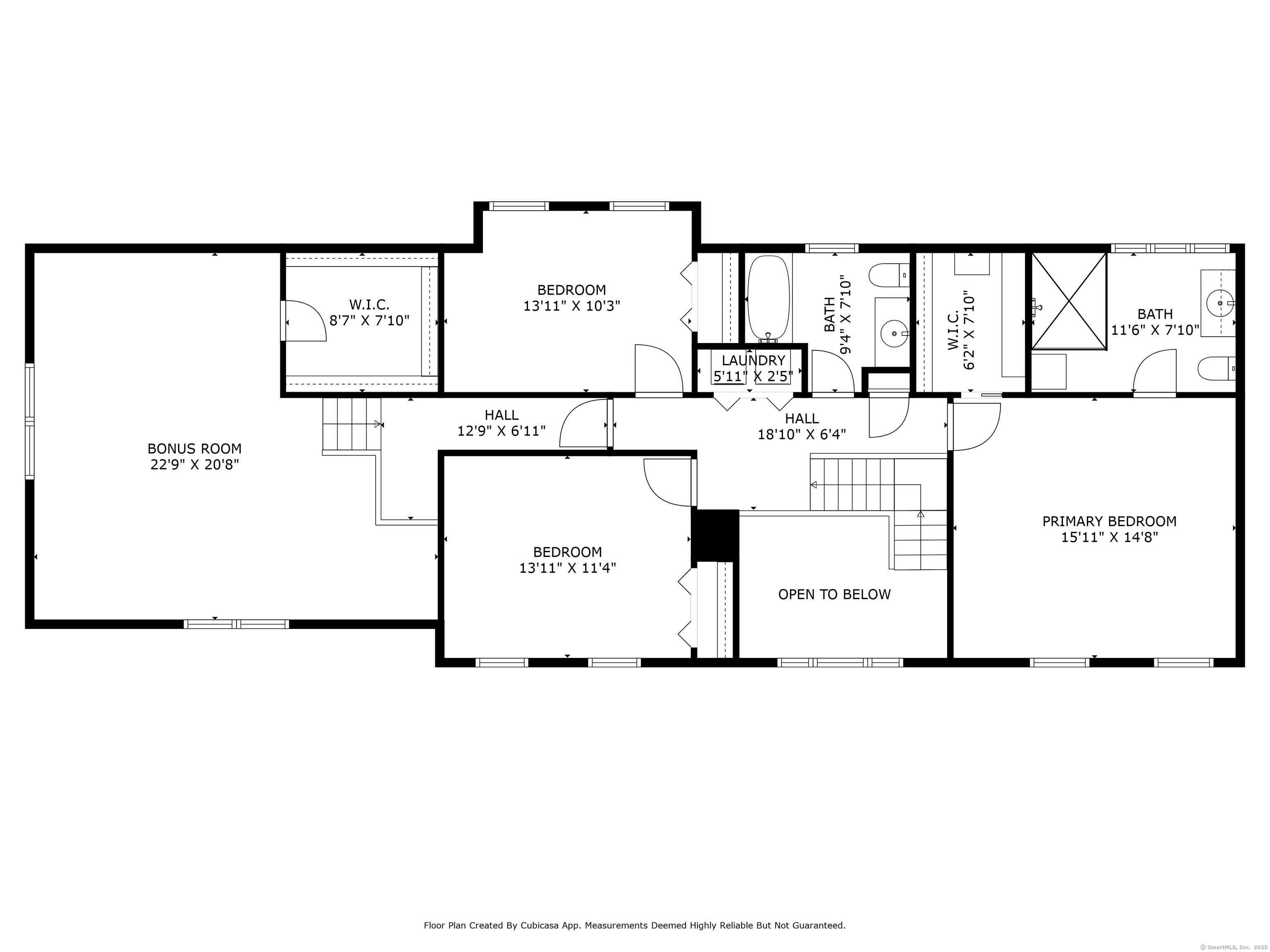 46 Kelsey Springs Drive