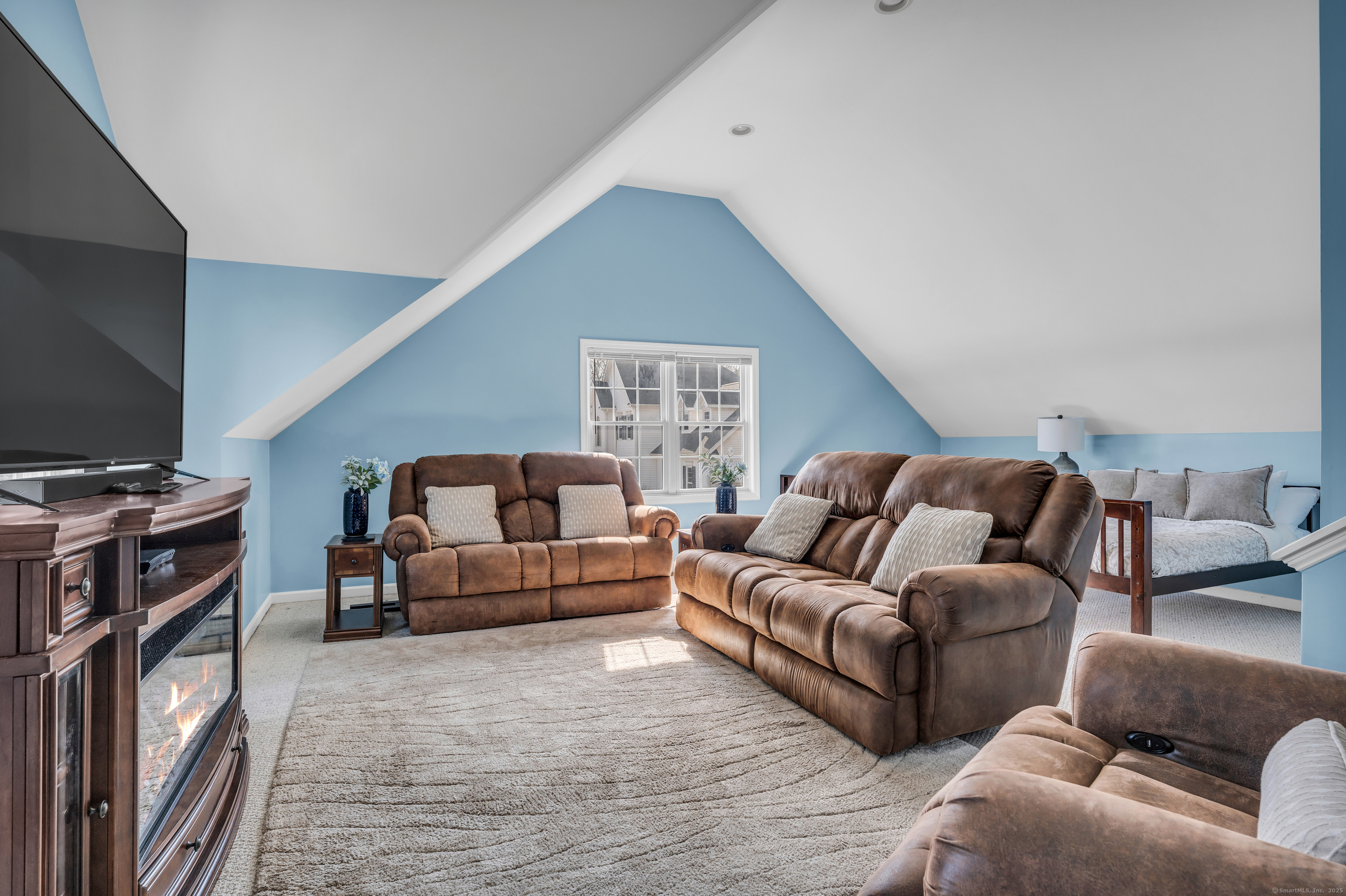 46 Kelsey Springs Drive