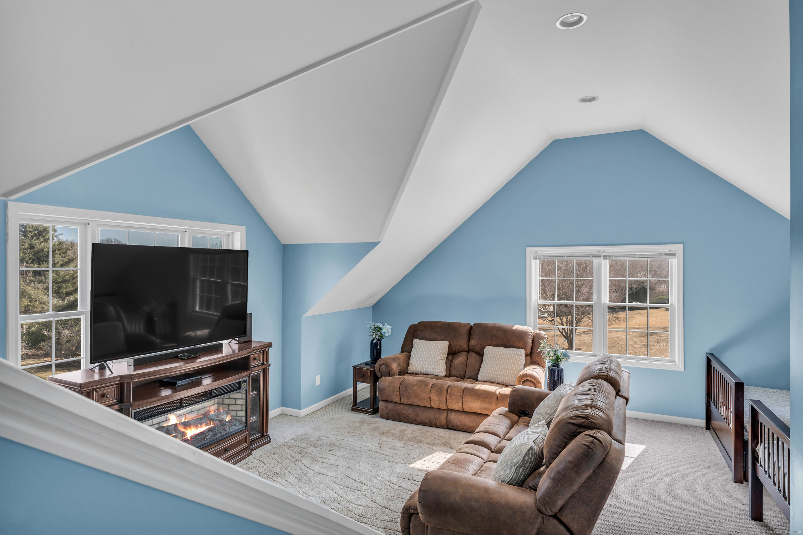 46 Kelsey Springs Drive