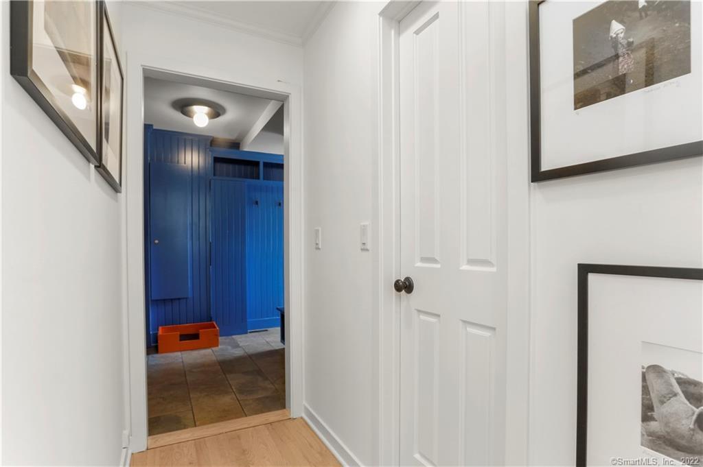 4 Scofield Place