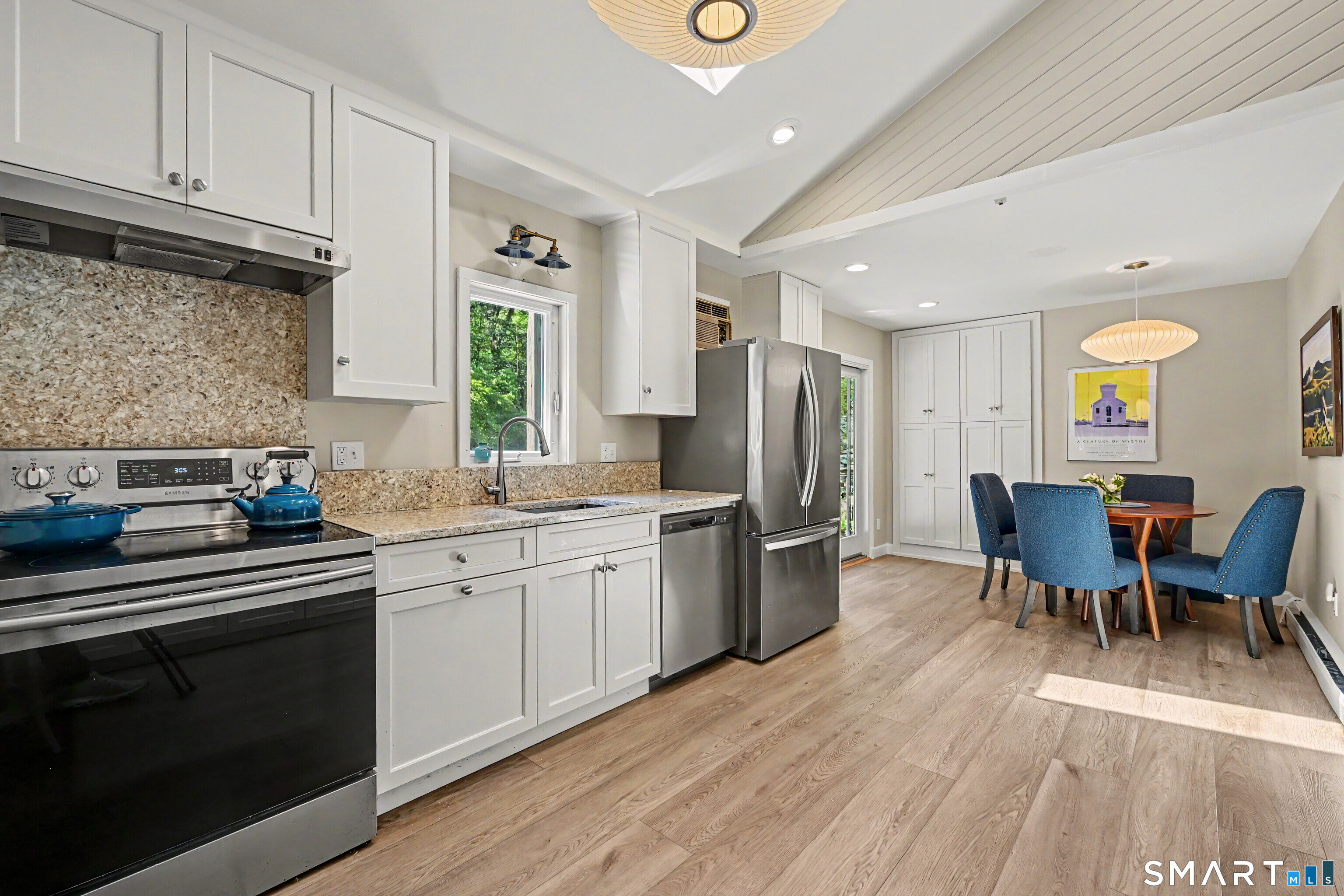 49 Blue Spruce Circle