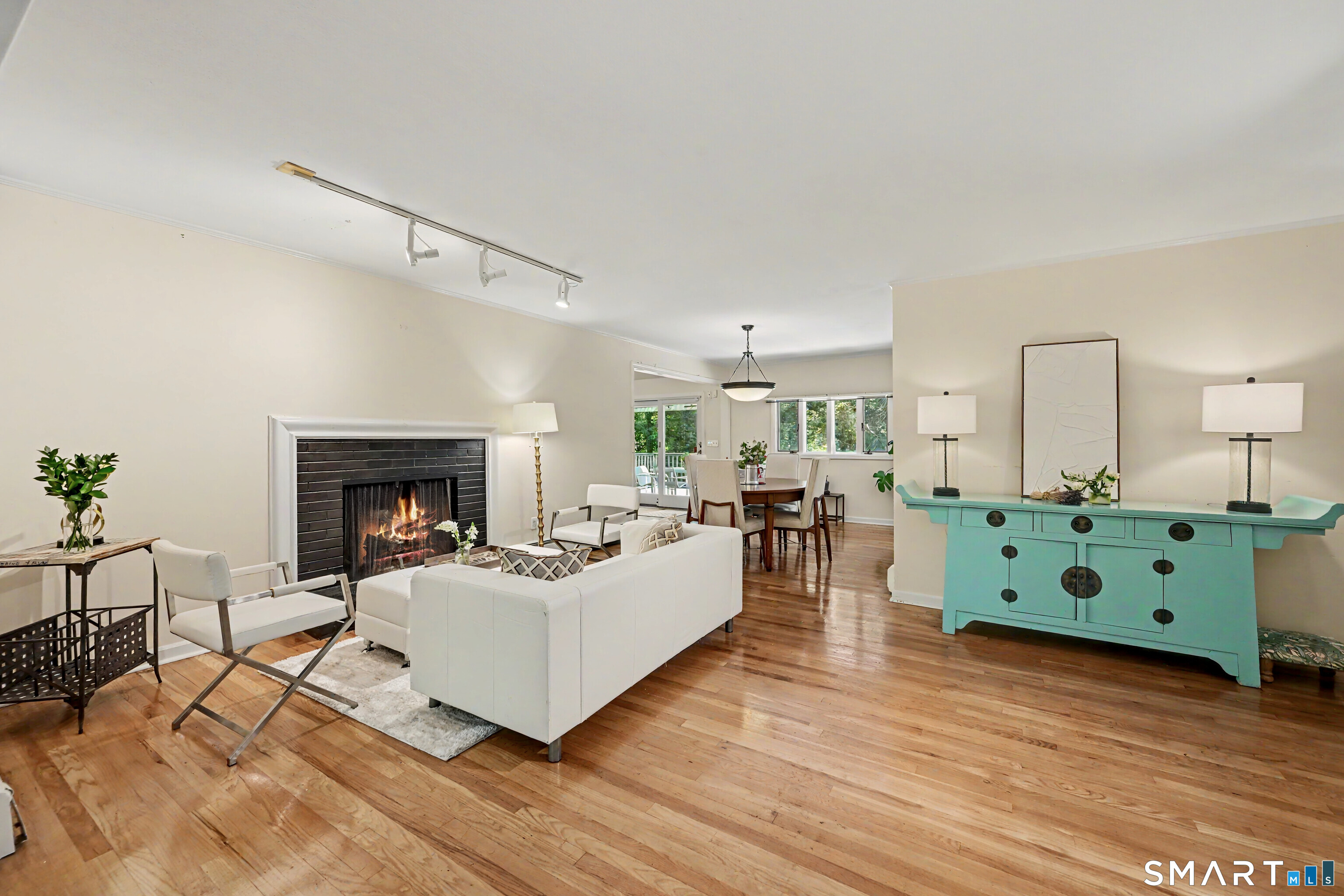 49 Blue Spruce Circle