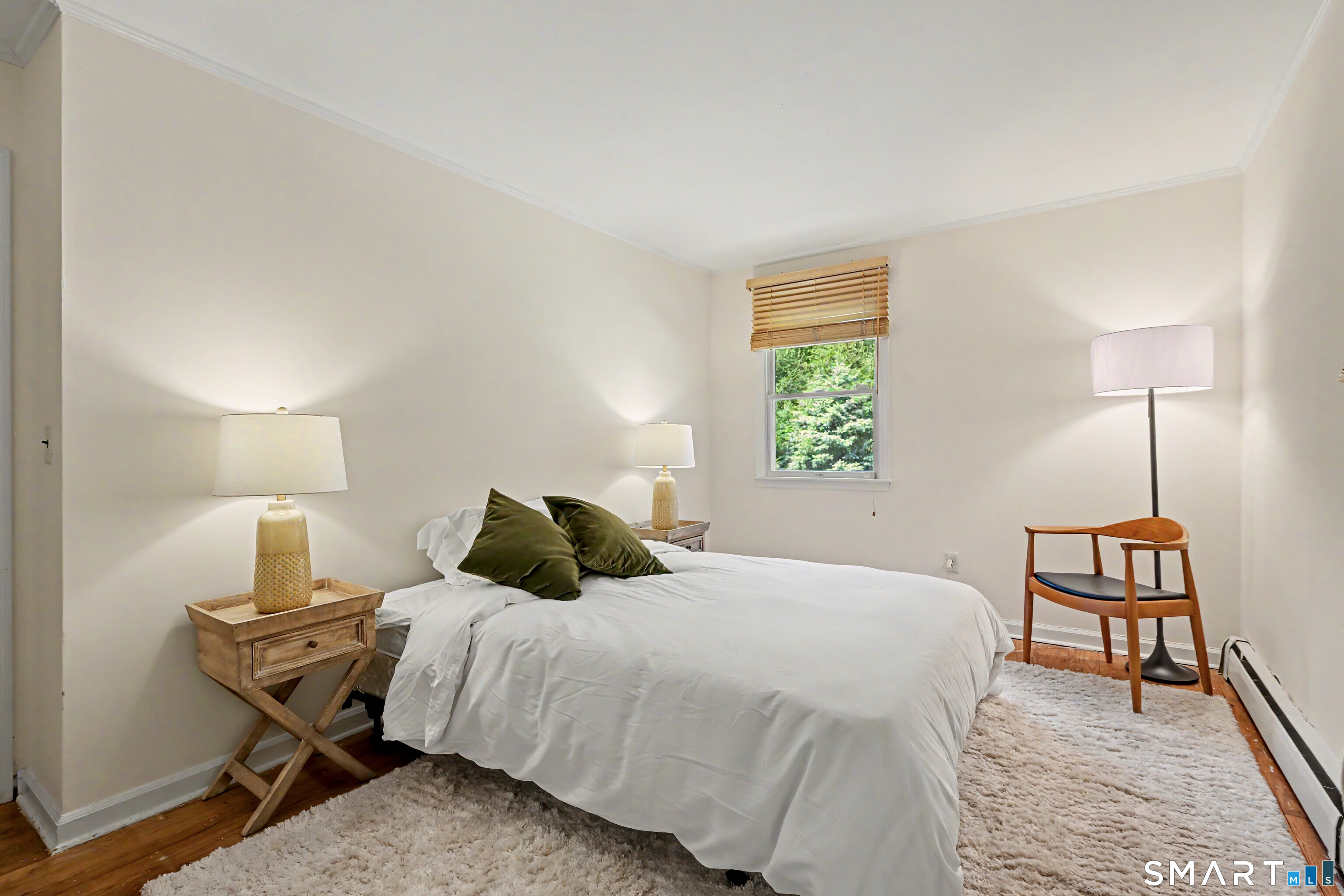 49 Blue Spruce Circle