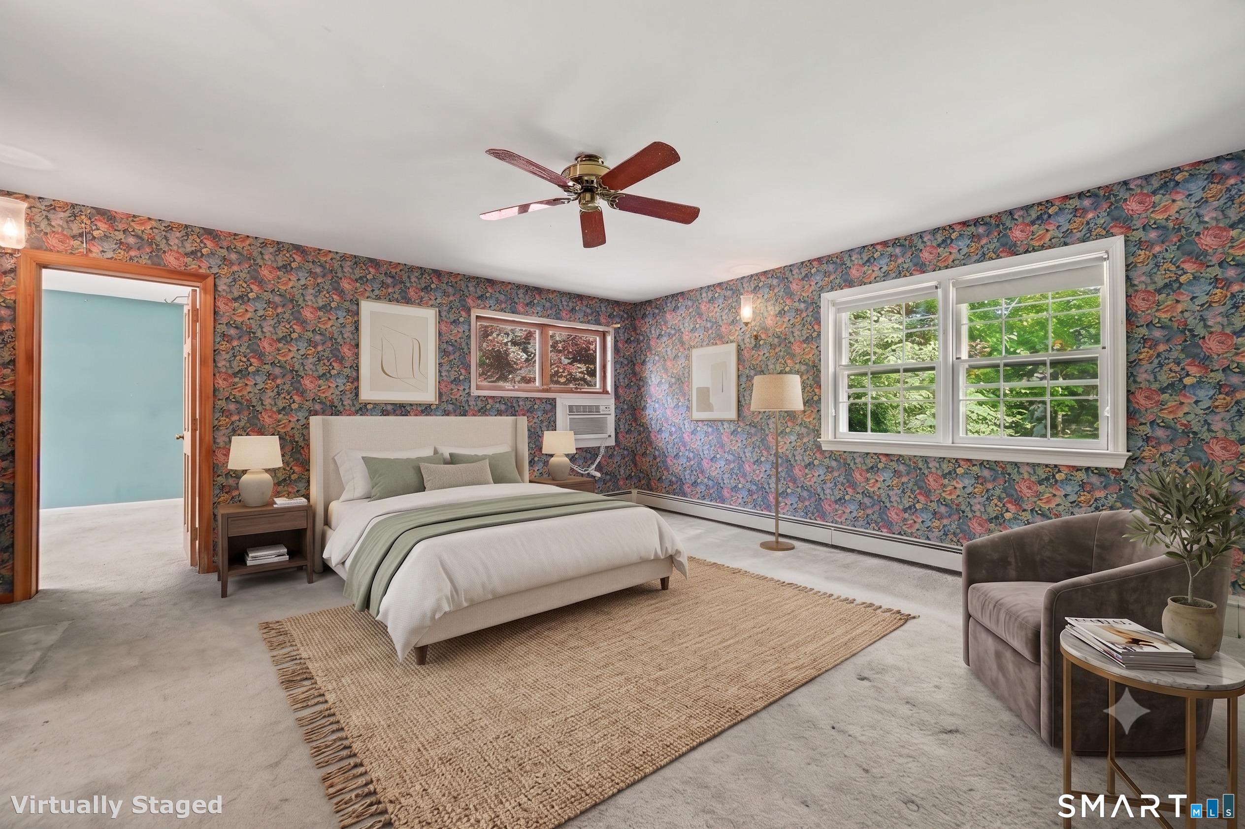 49 Blue Spruce Circle