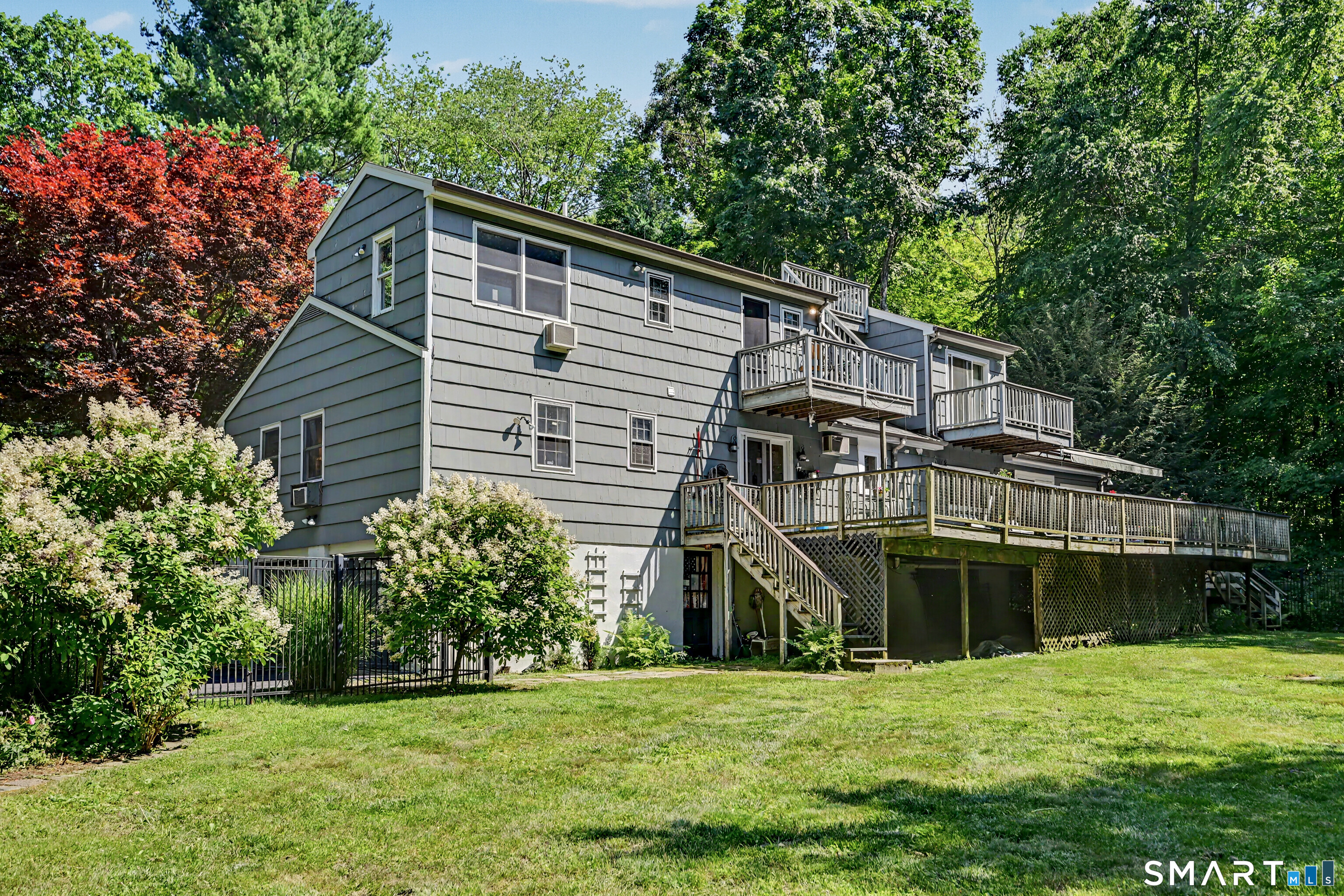 49 Blue Spruce Circle