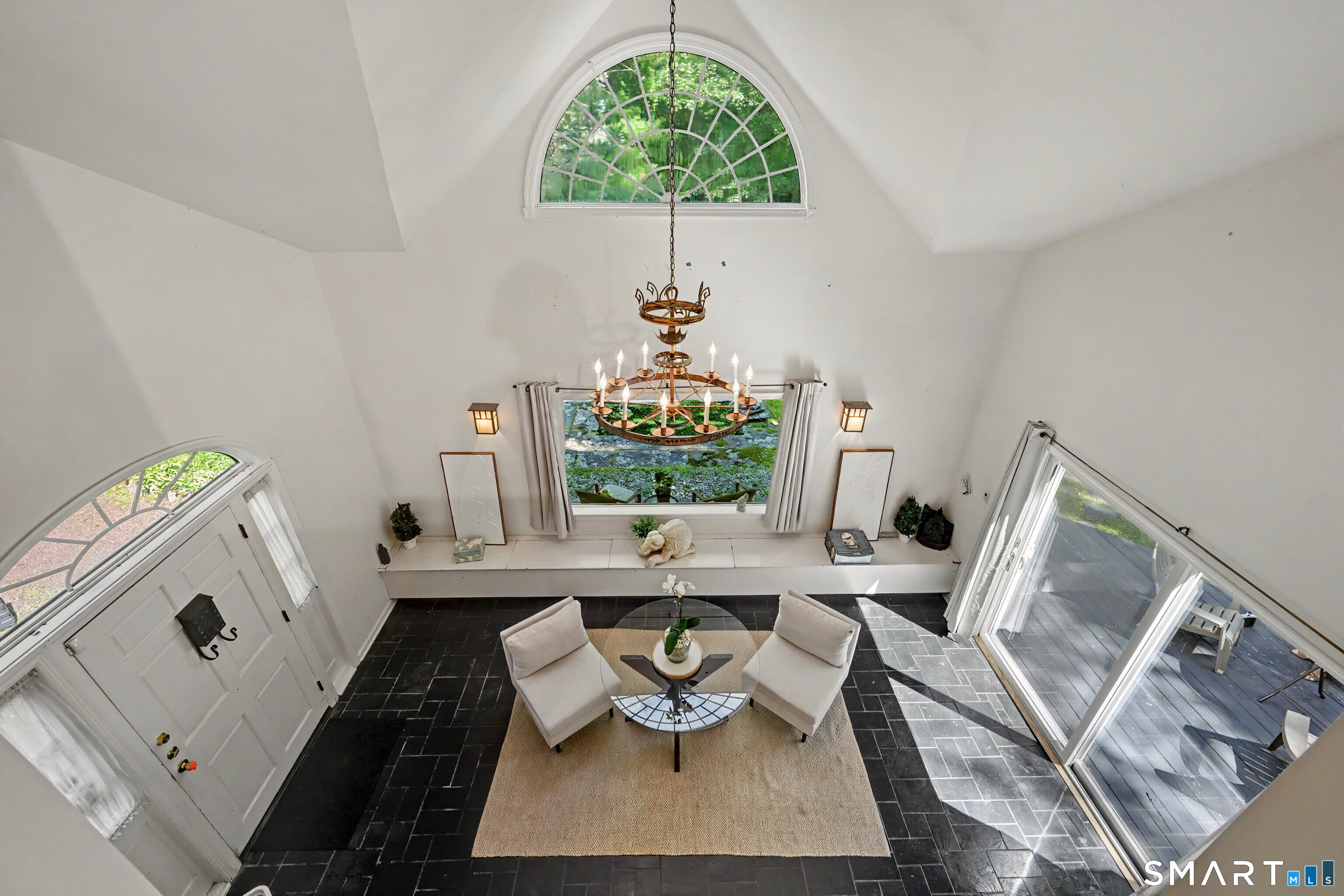 49 Blue Spruce Circle
