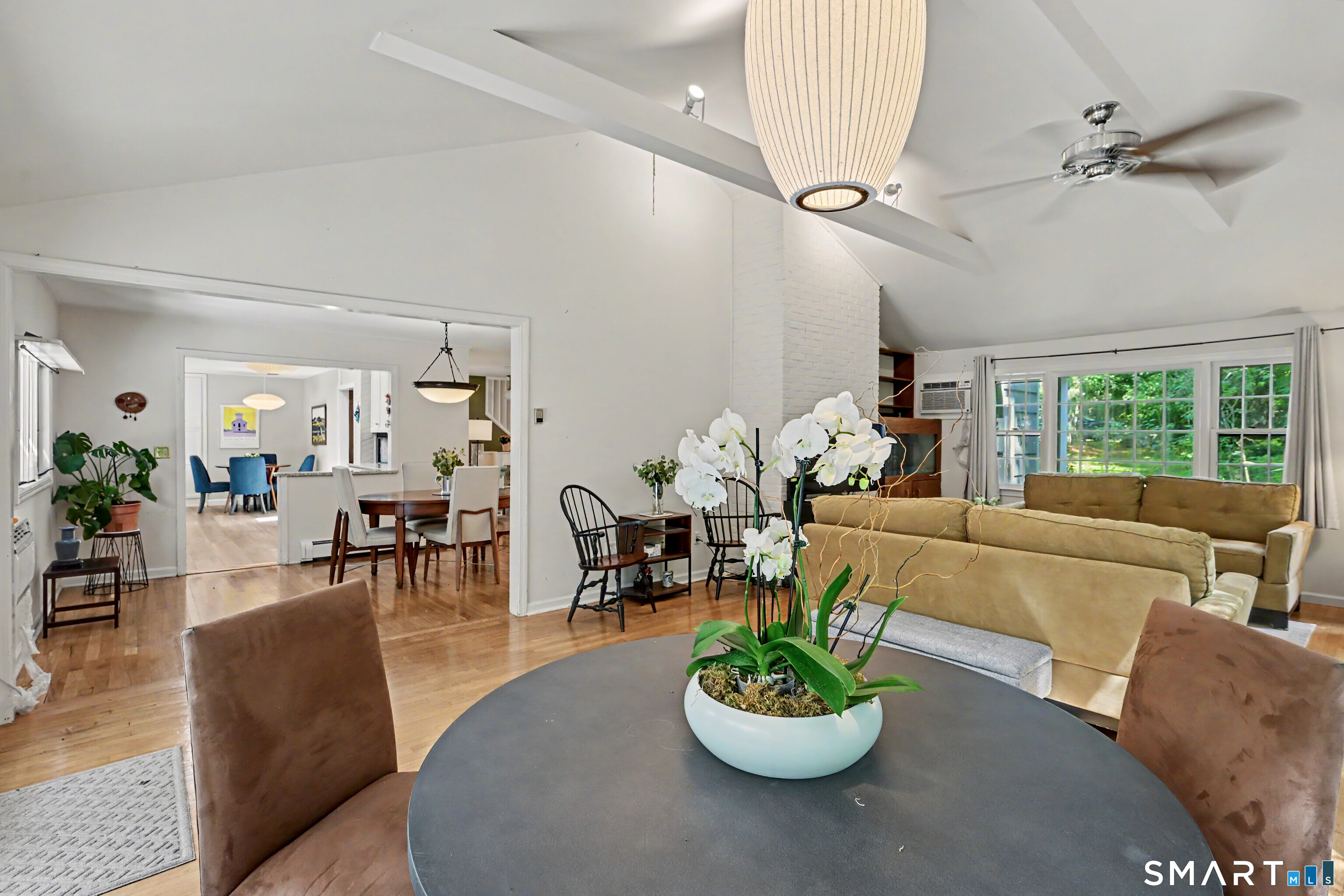 49 Blue Spruce Circle