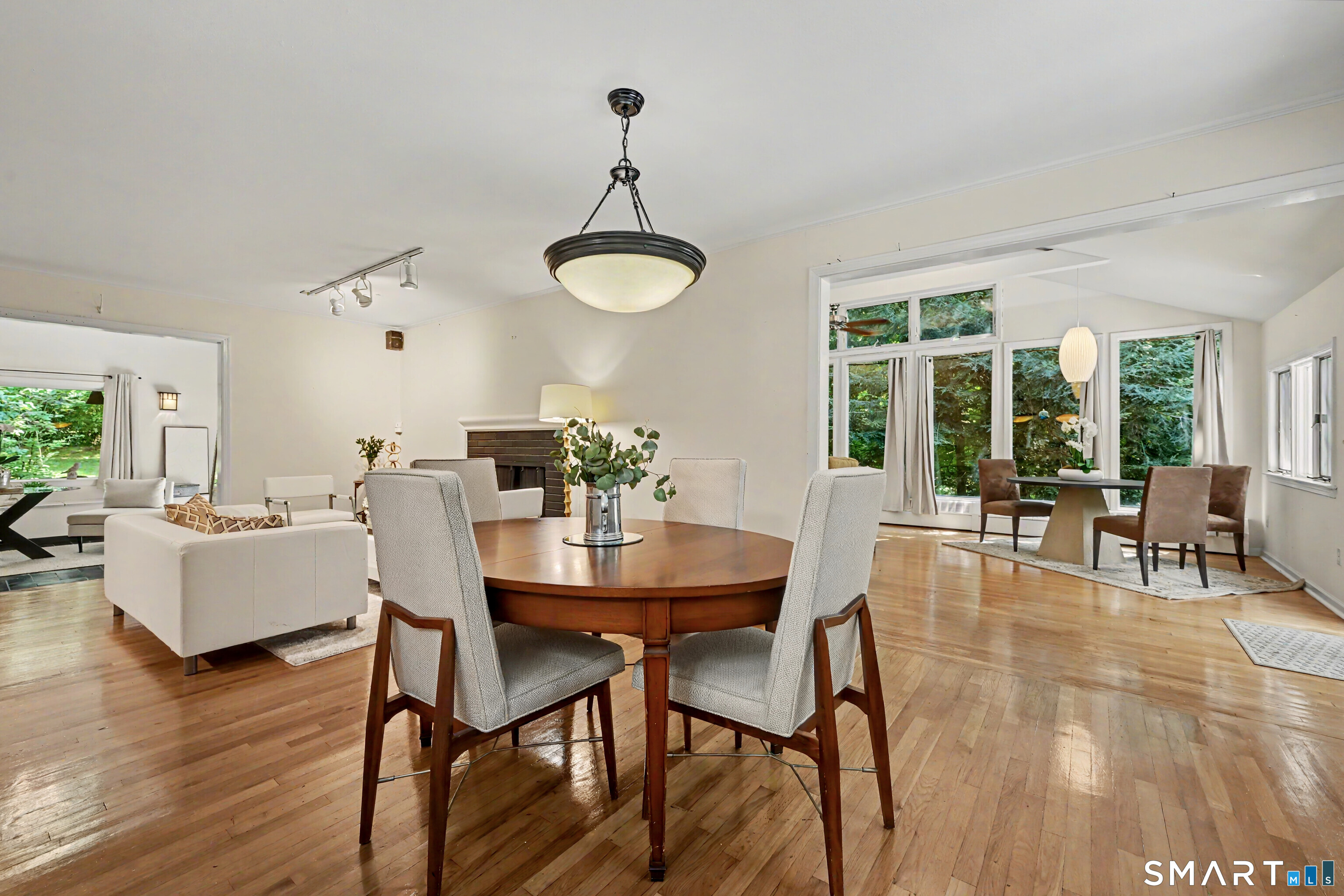 49 Blue Spruce Circle