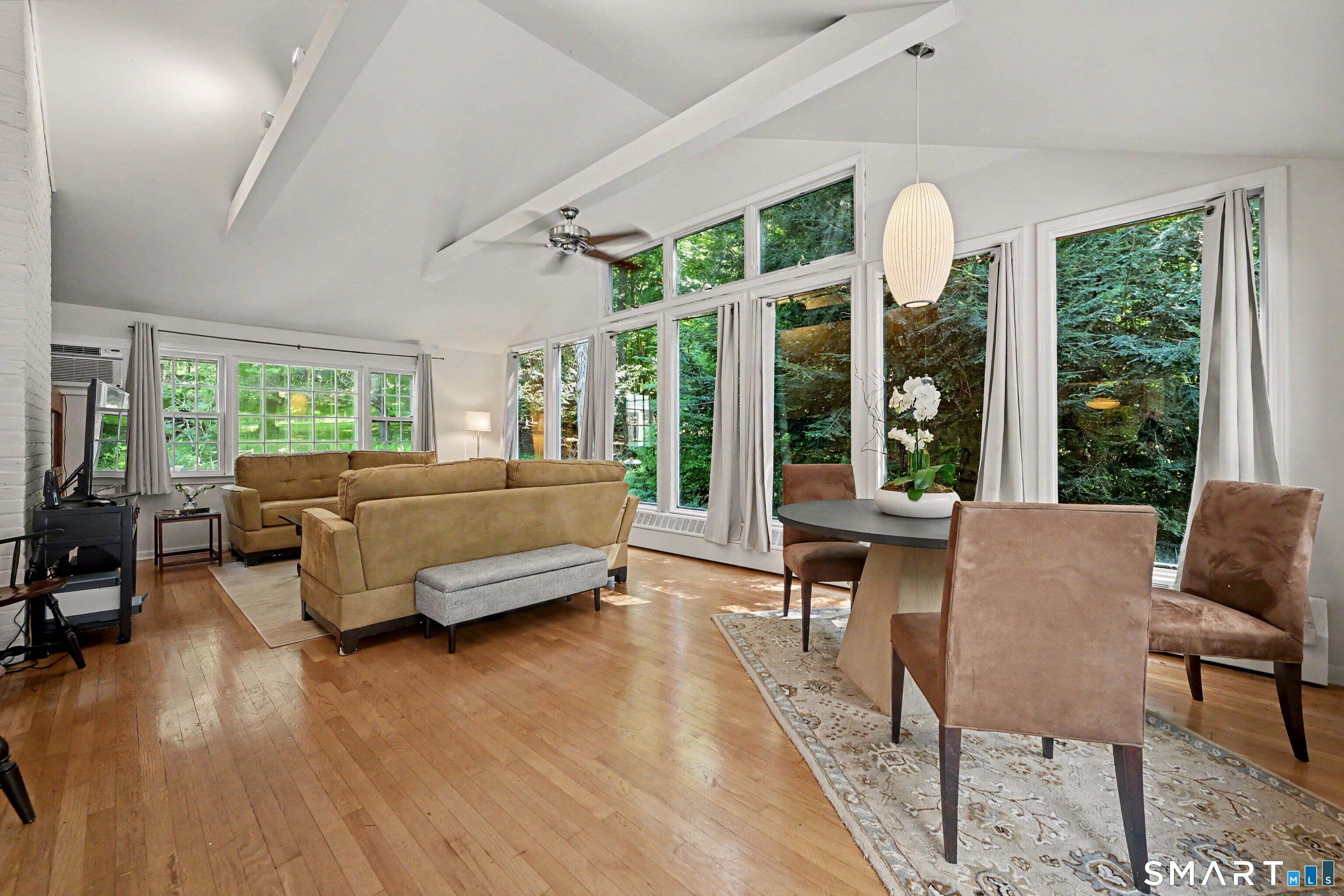 49 Blue Spruce Circle