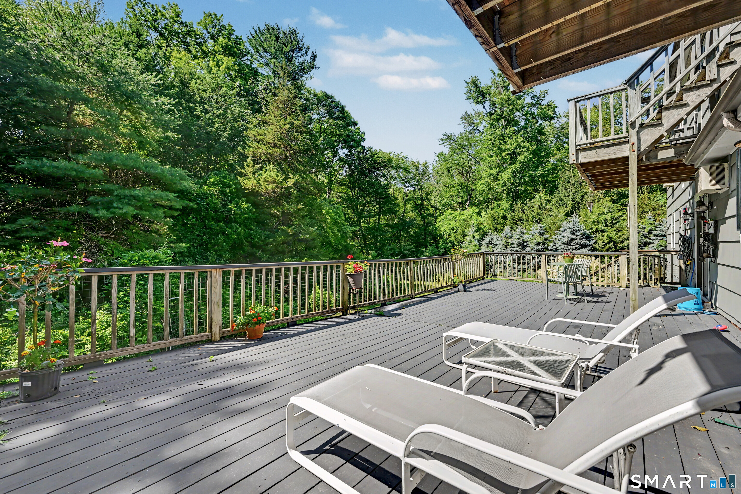 49 Blue Spruce Circle