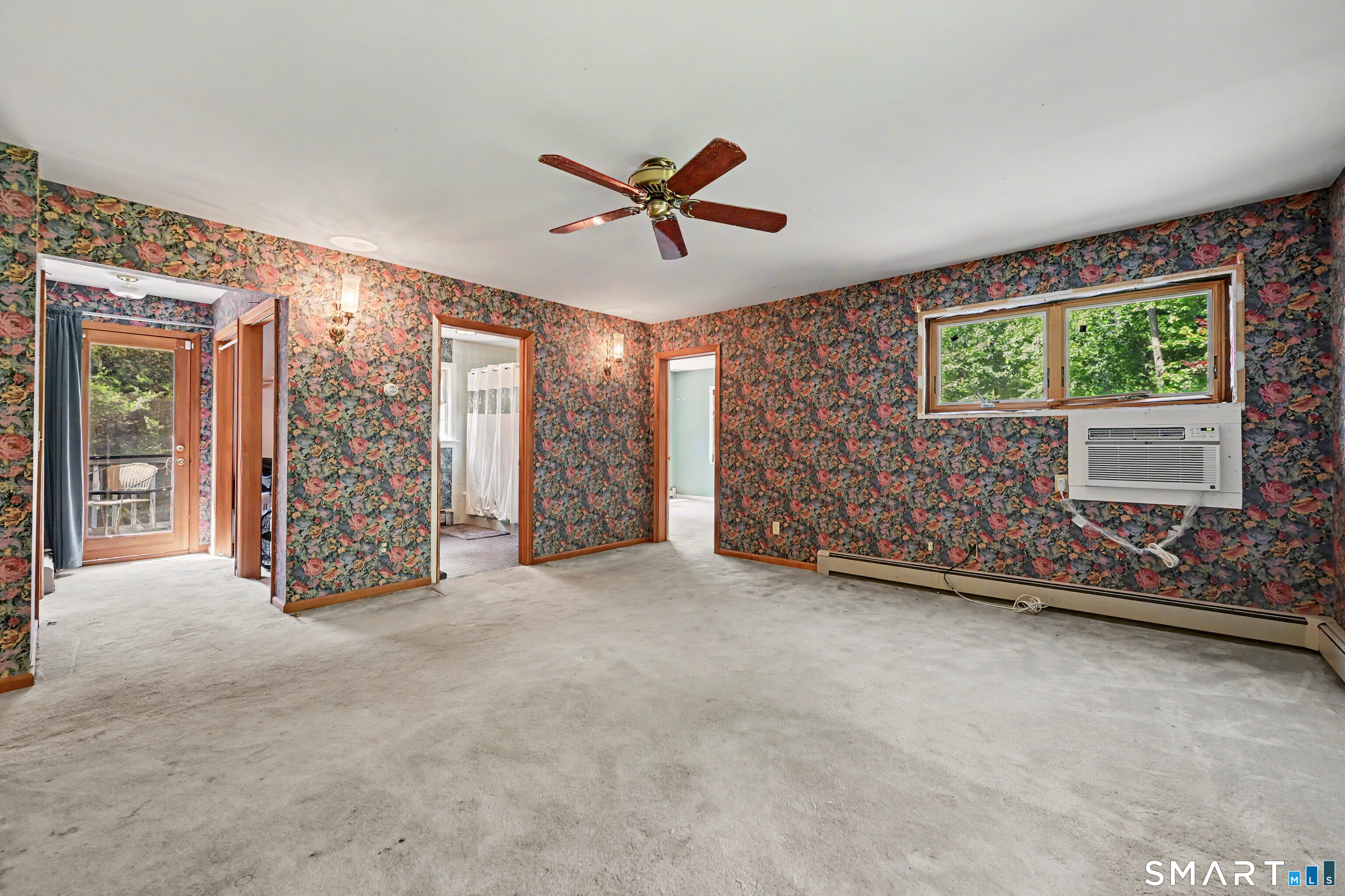 49 Blue Spruce Circle