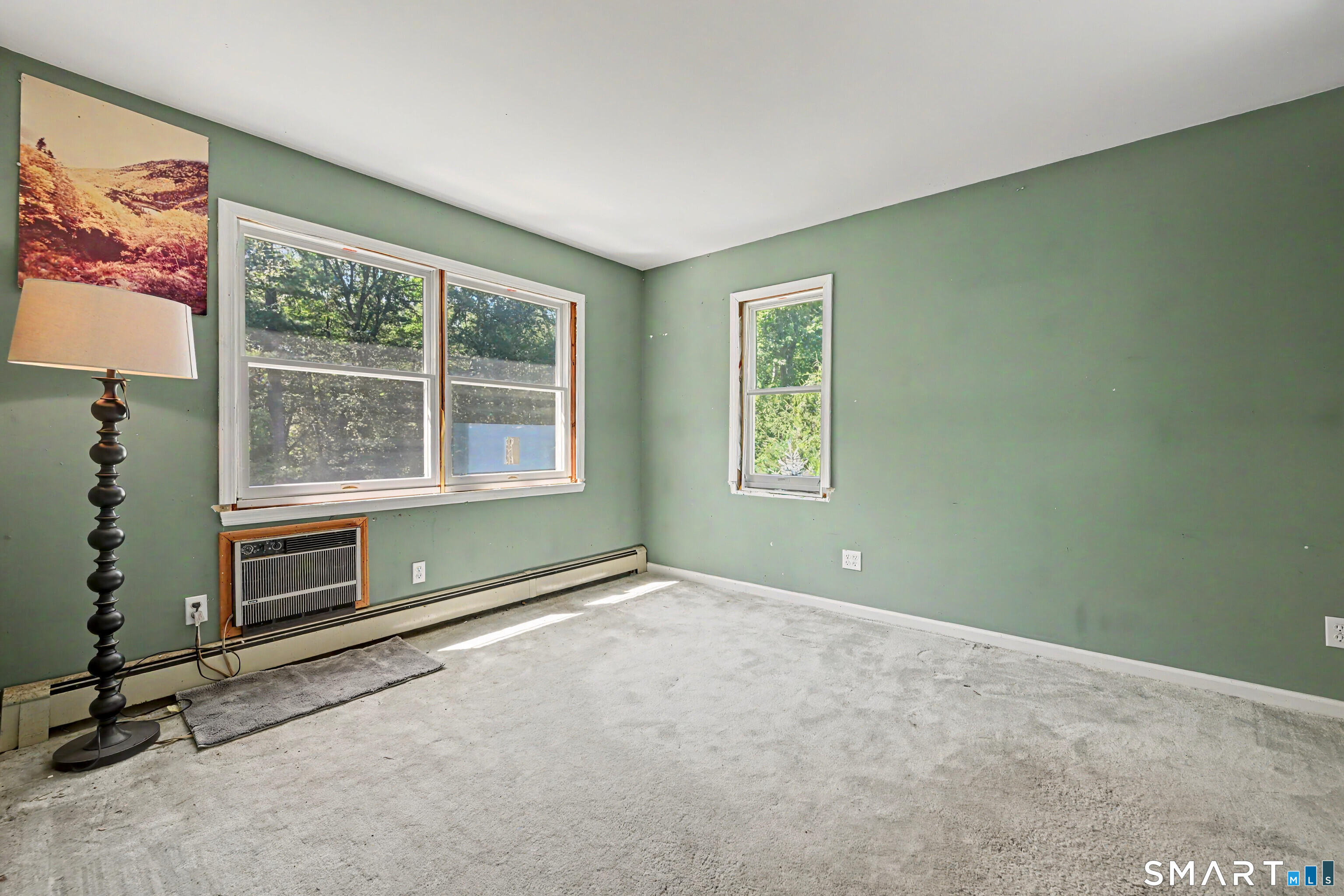 49 Blue Spruce Circle