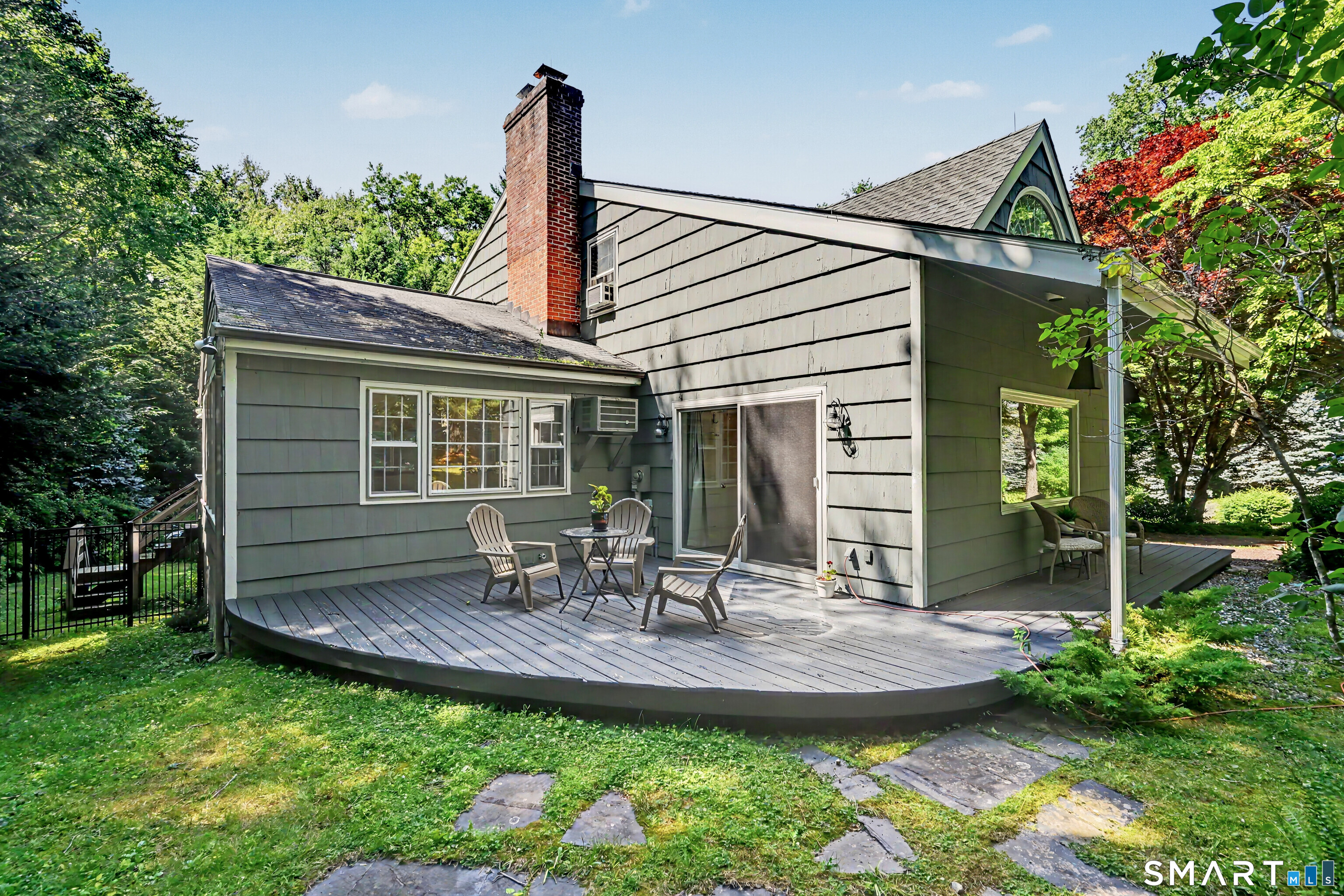 49 Blue Spruce Circle