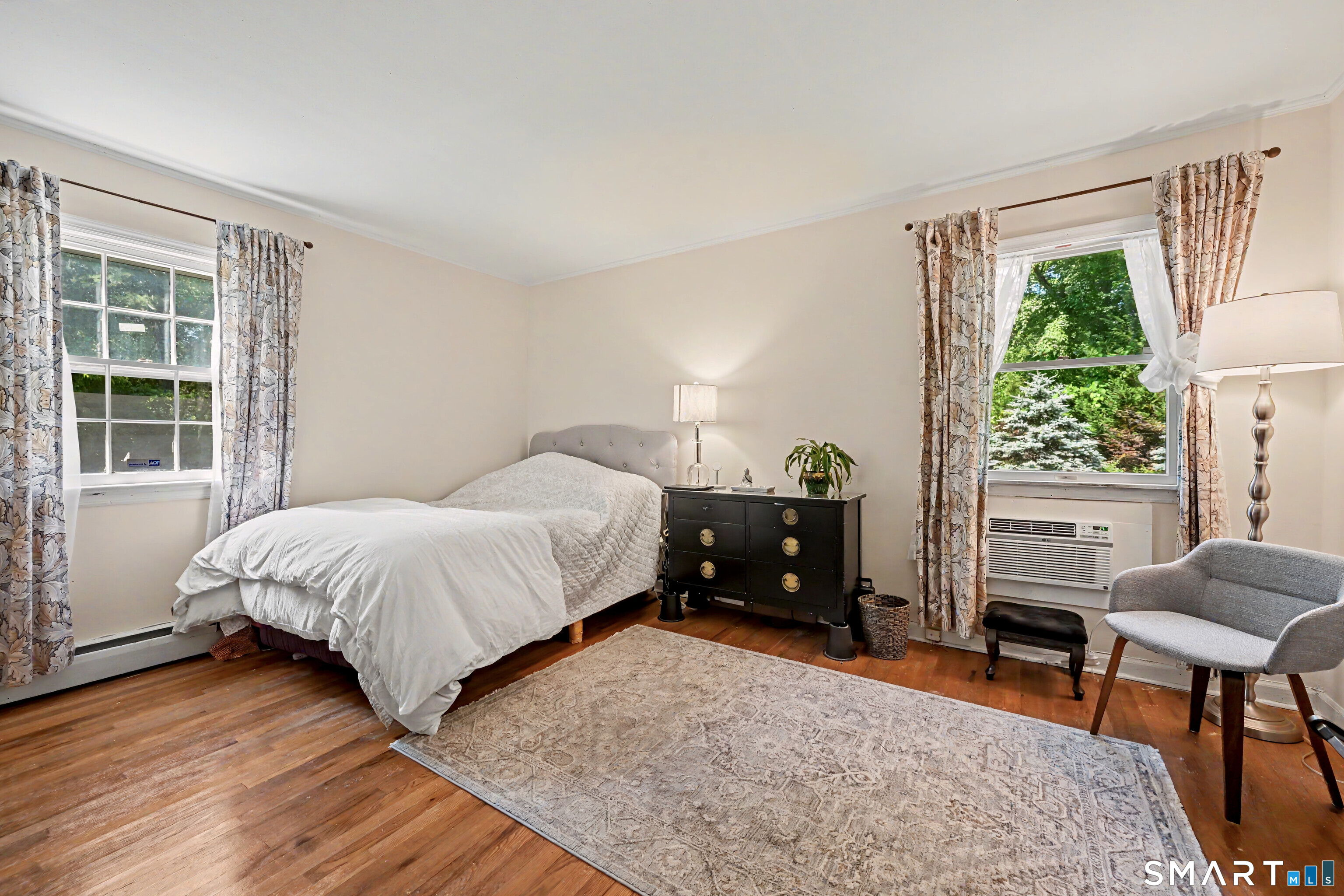 49 Blue Spruce Circle