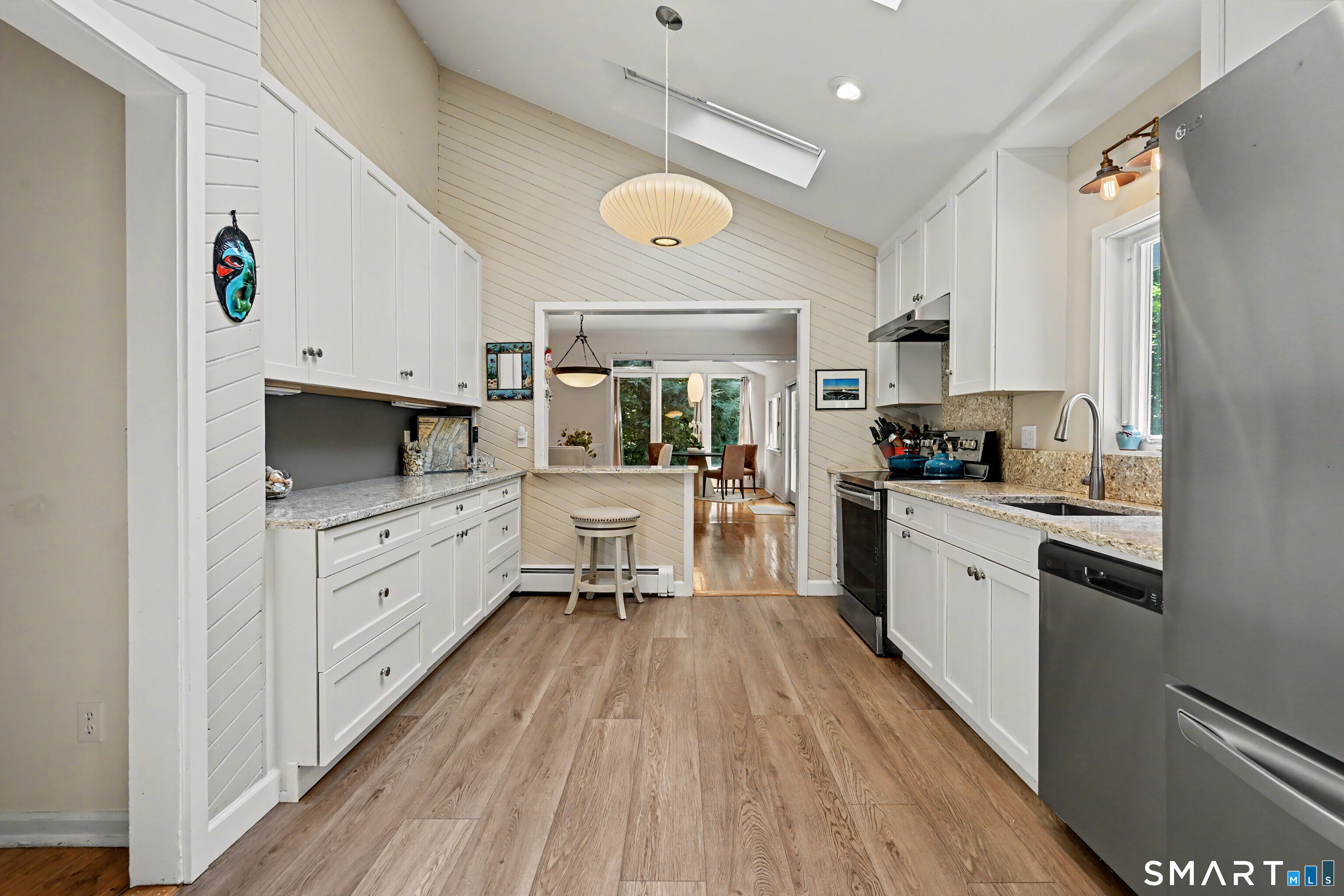 49 Blue Spruce Circle