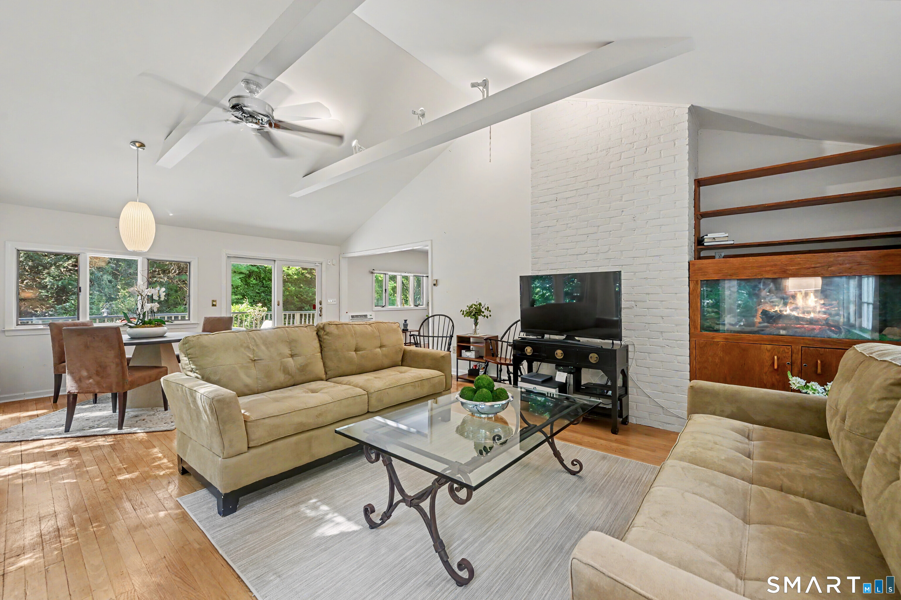 49 Blue Spruce Circle