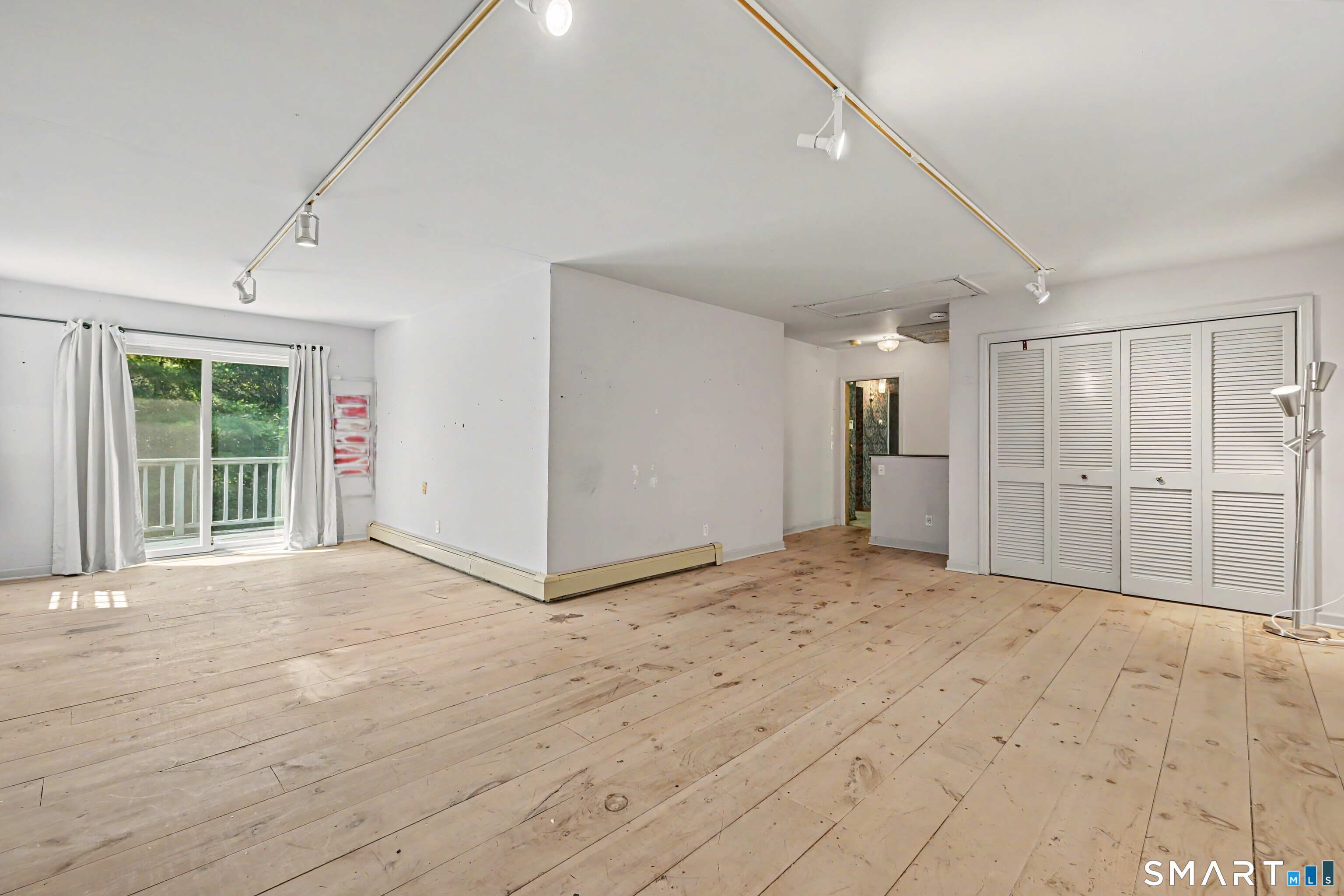 49 Blue Spruce Circle