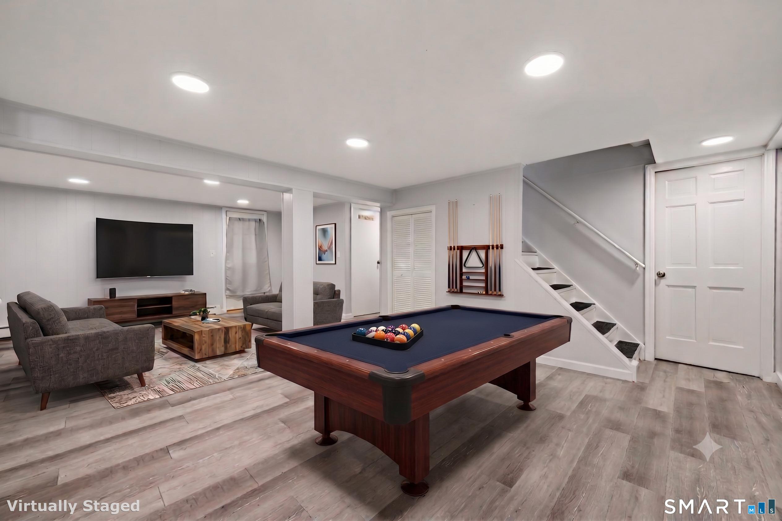 49 Blue Spruce Circle