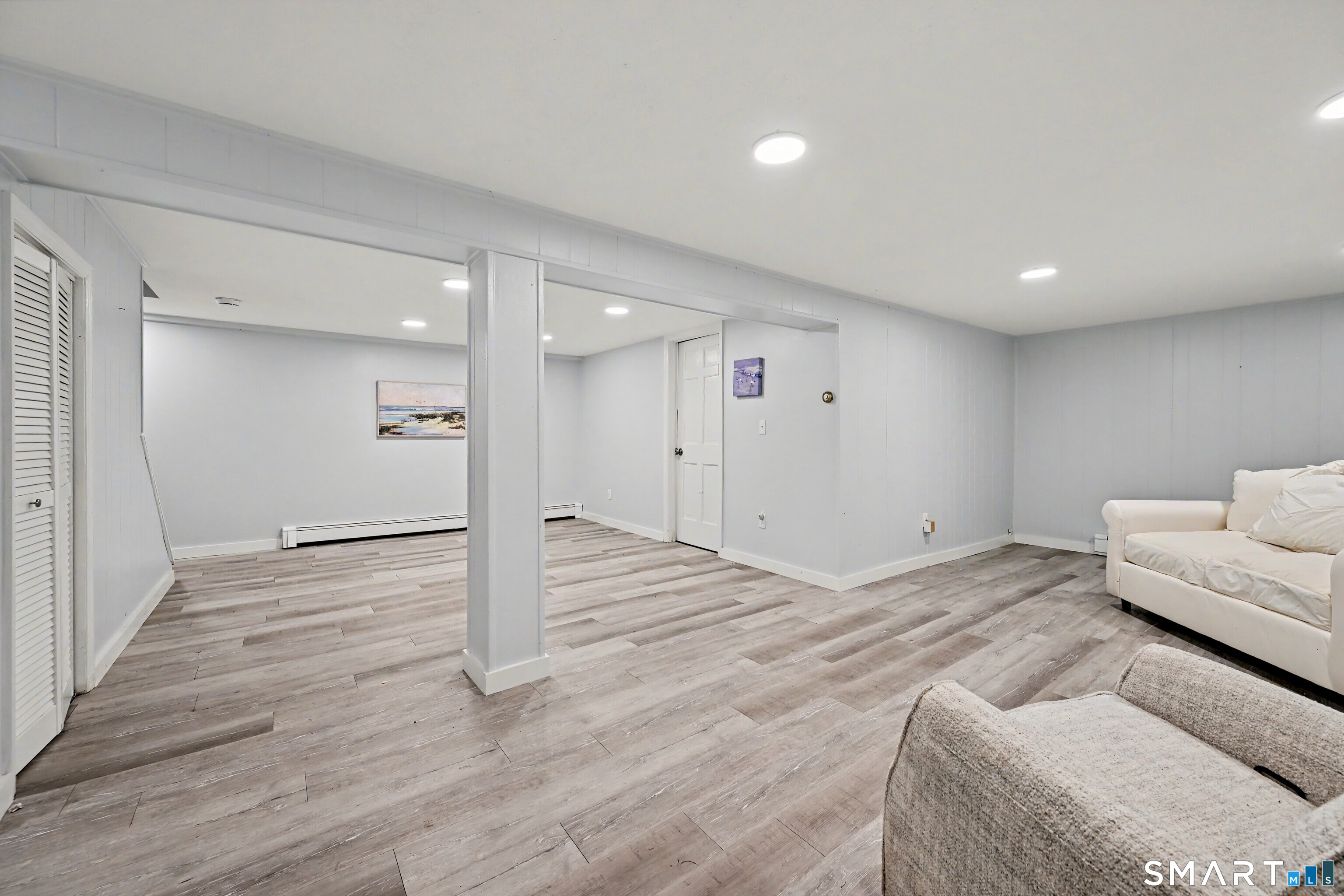 49 Blue Spruce Circle