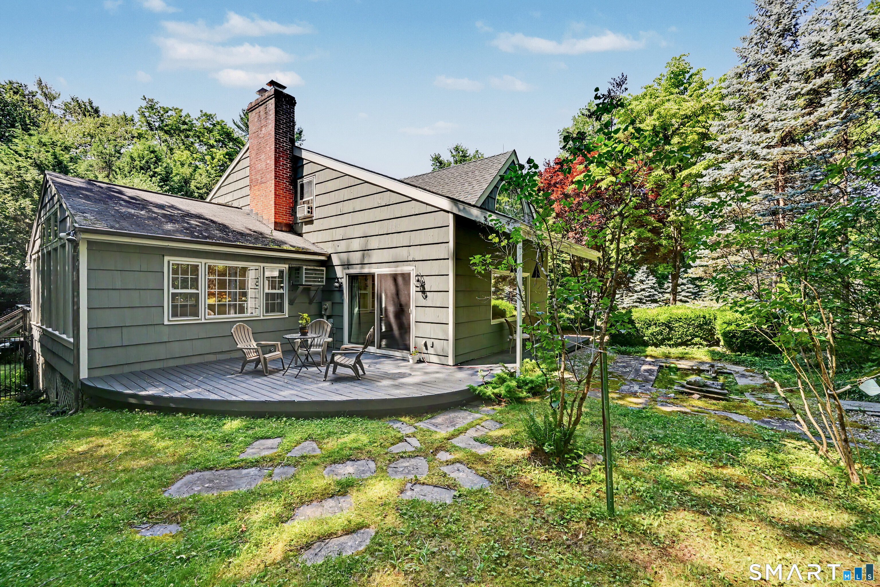 49 Blue Spruce Circle