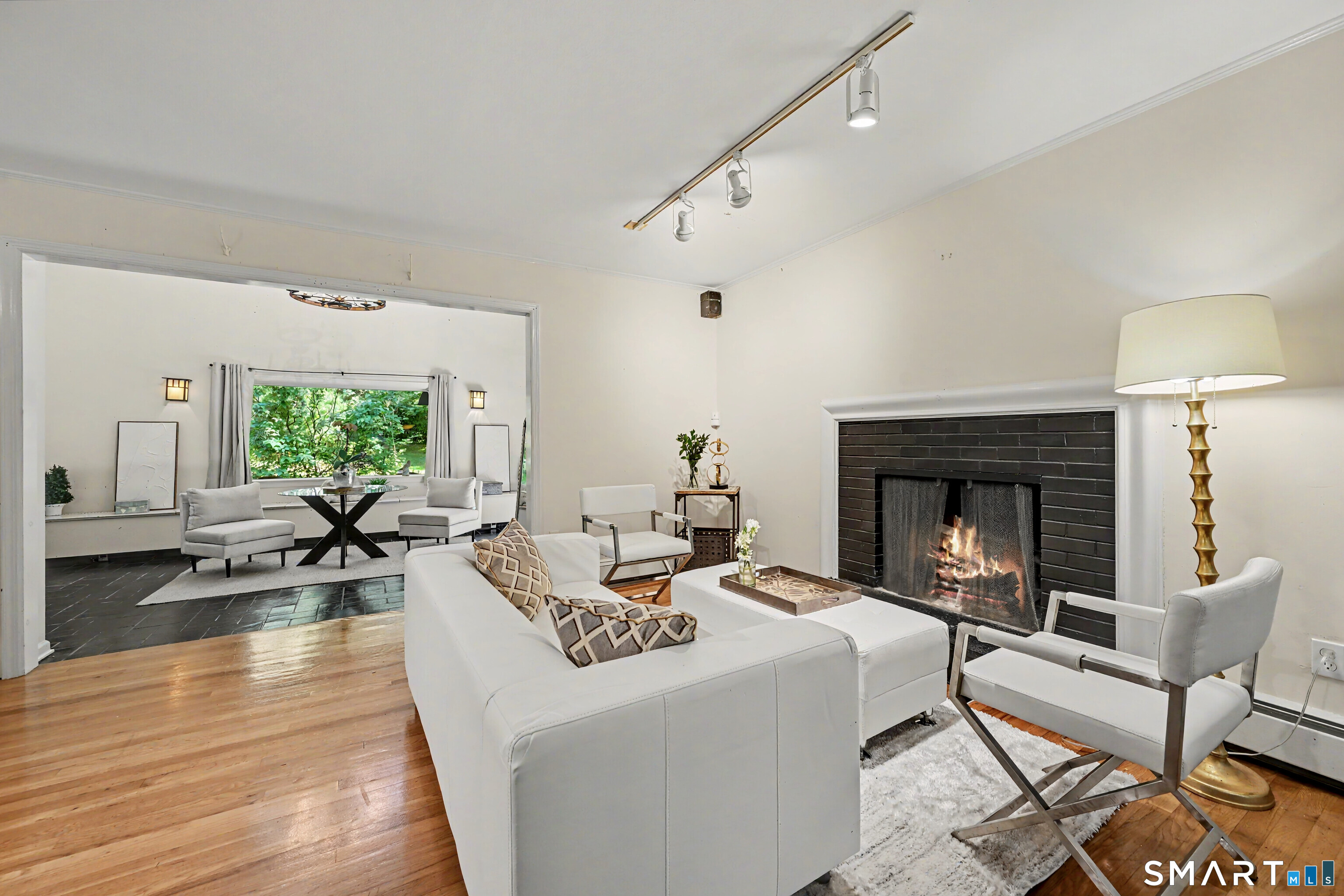 49 Blue Spruce Circle