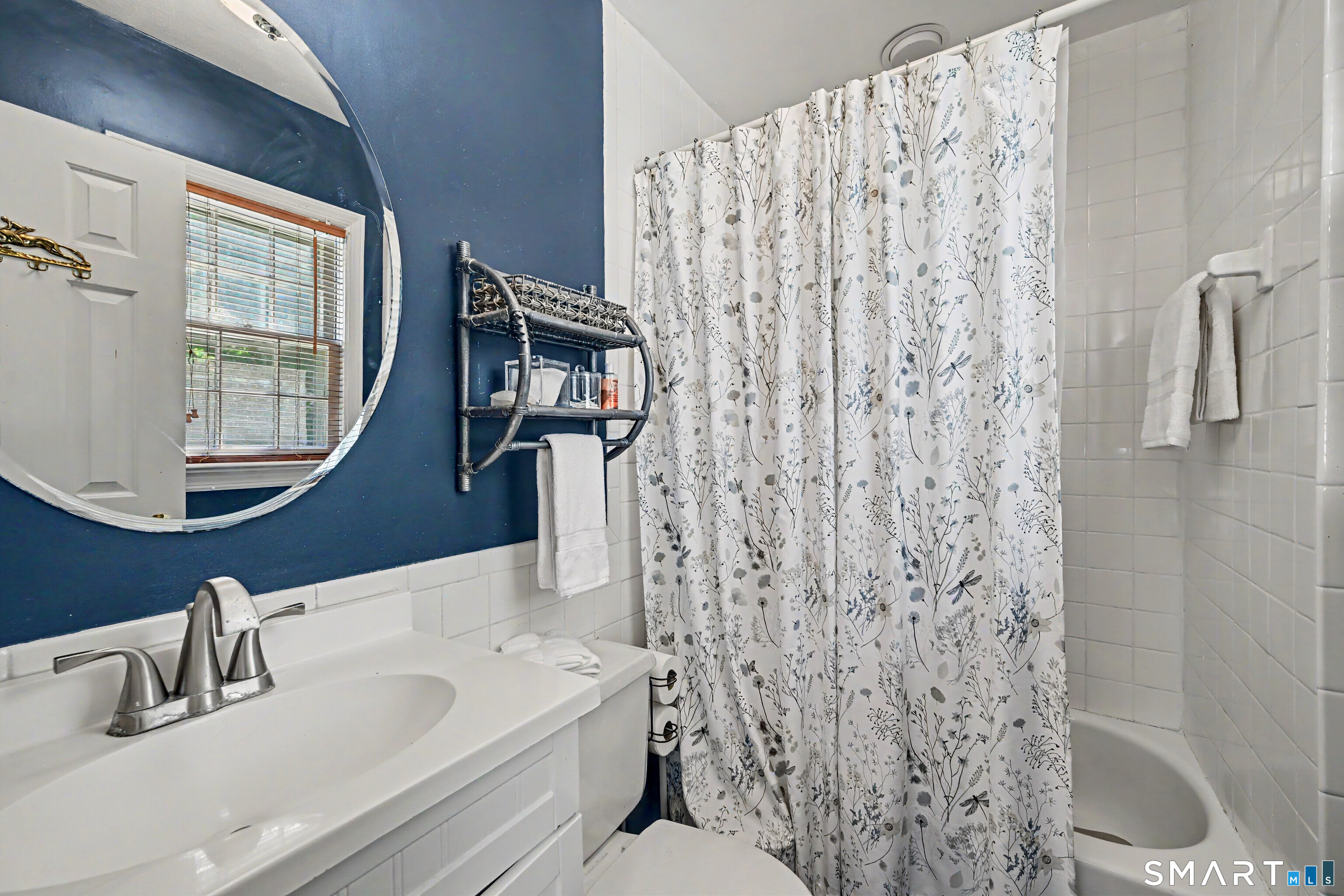 49 Blue Spruce Circle