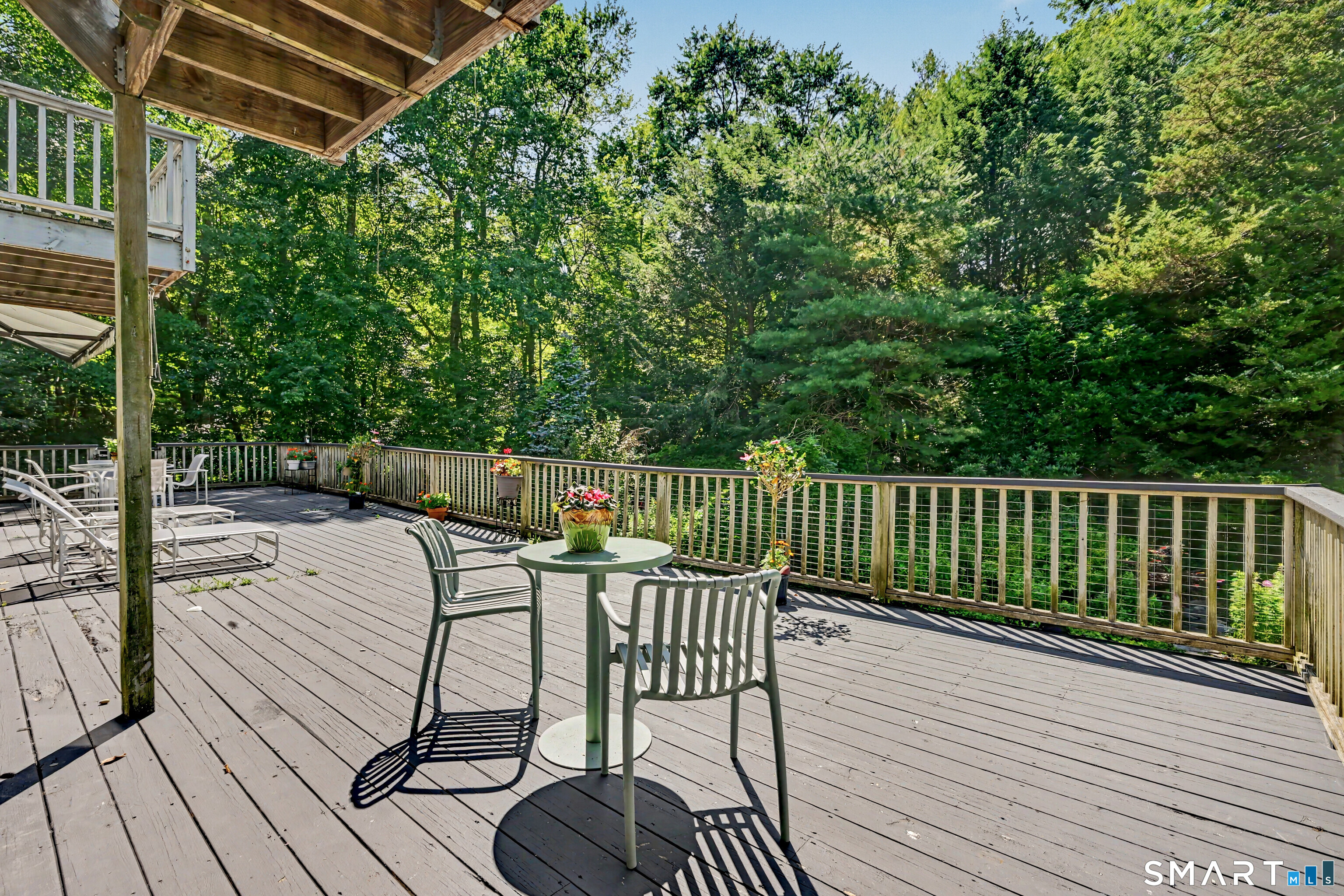 49 Blue Spruce Circle