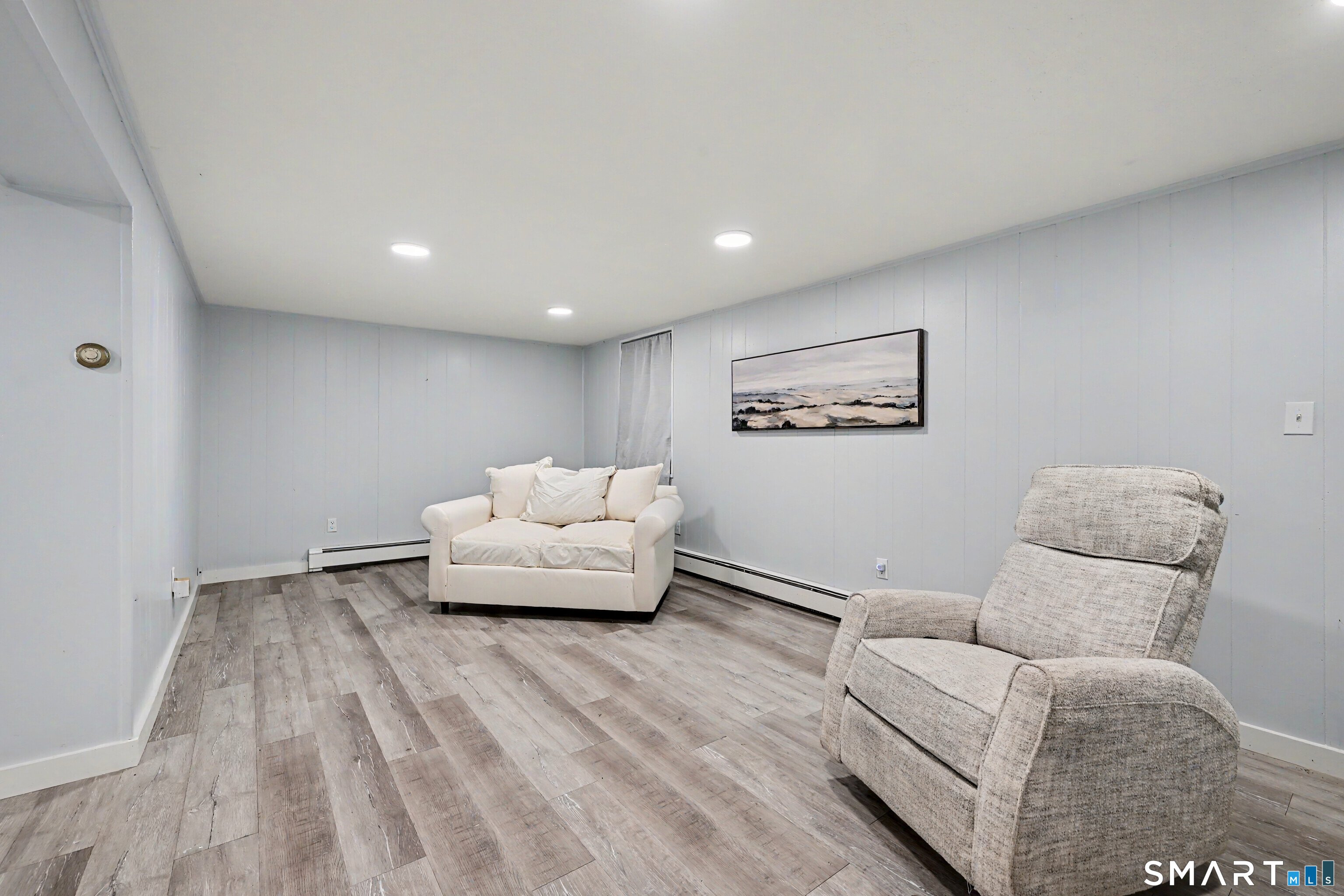 49 Blue Spruce Circle