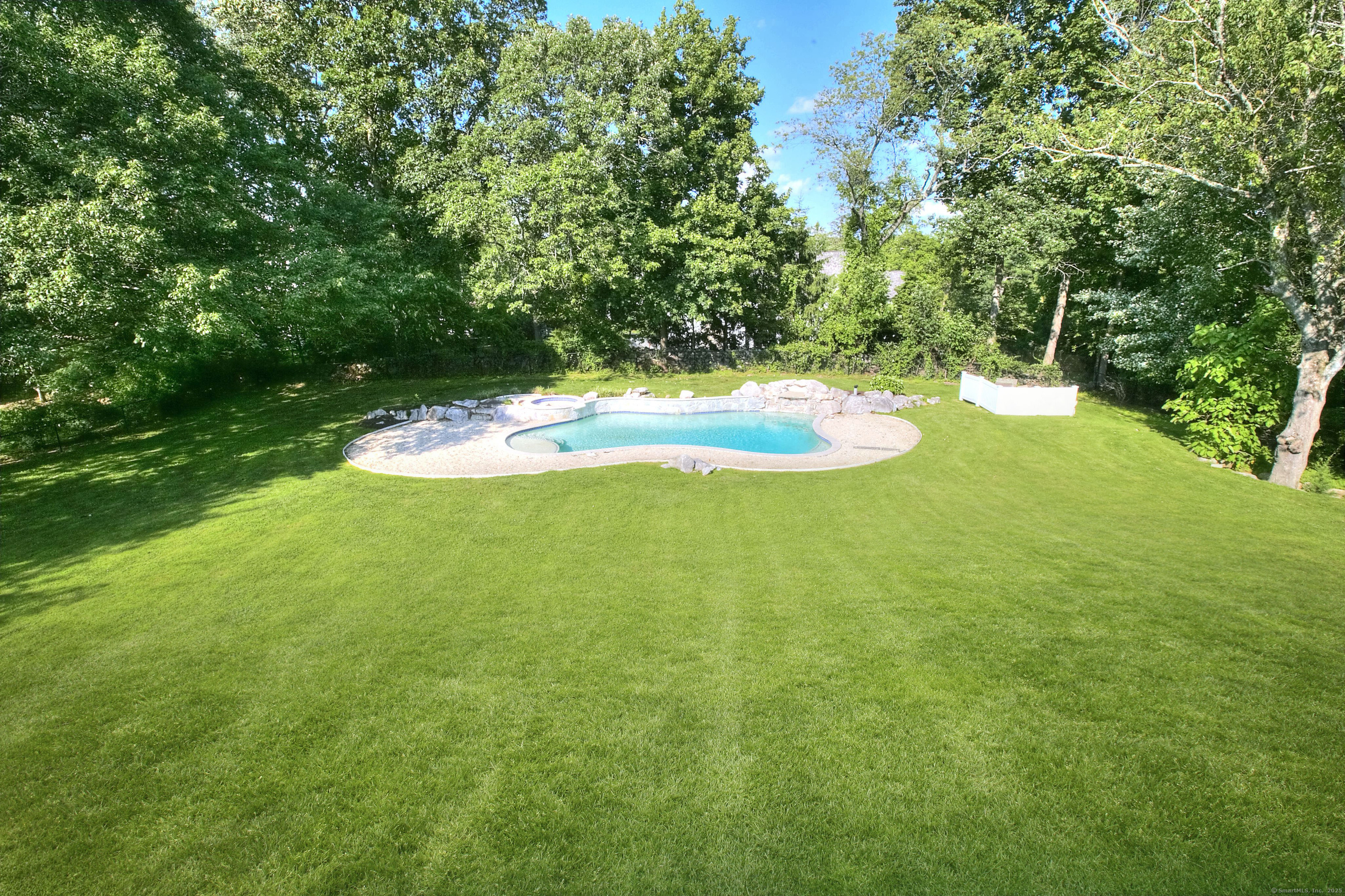 4 Jennings Court