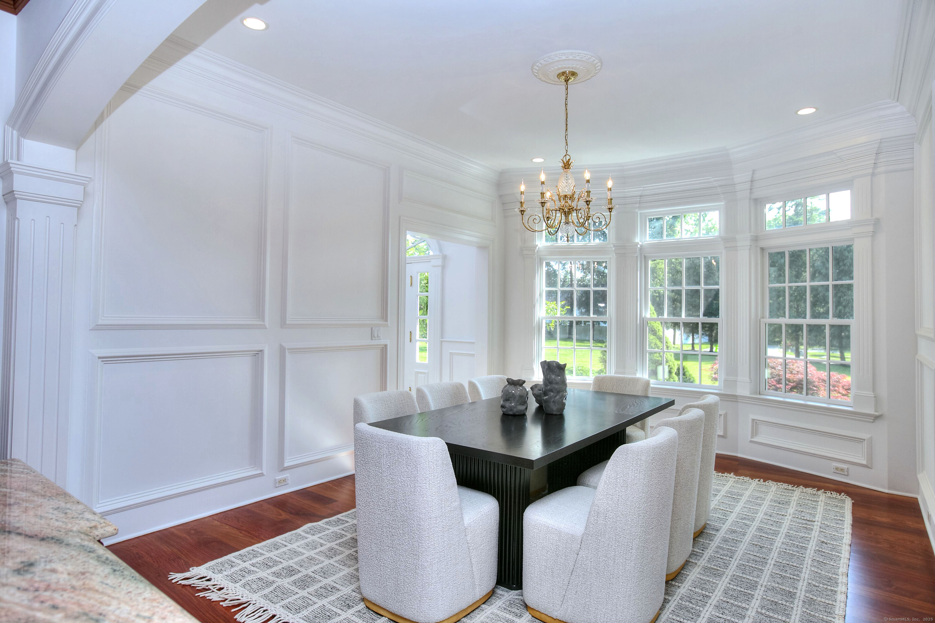 4 Jennings Court