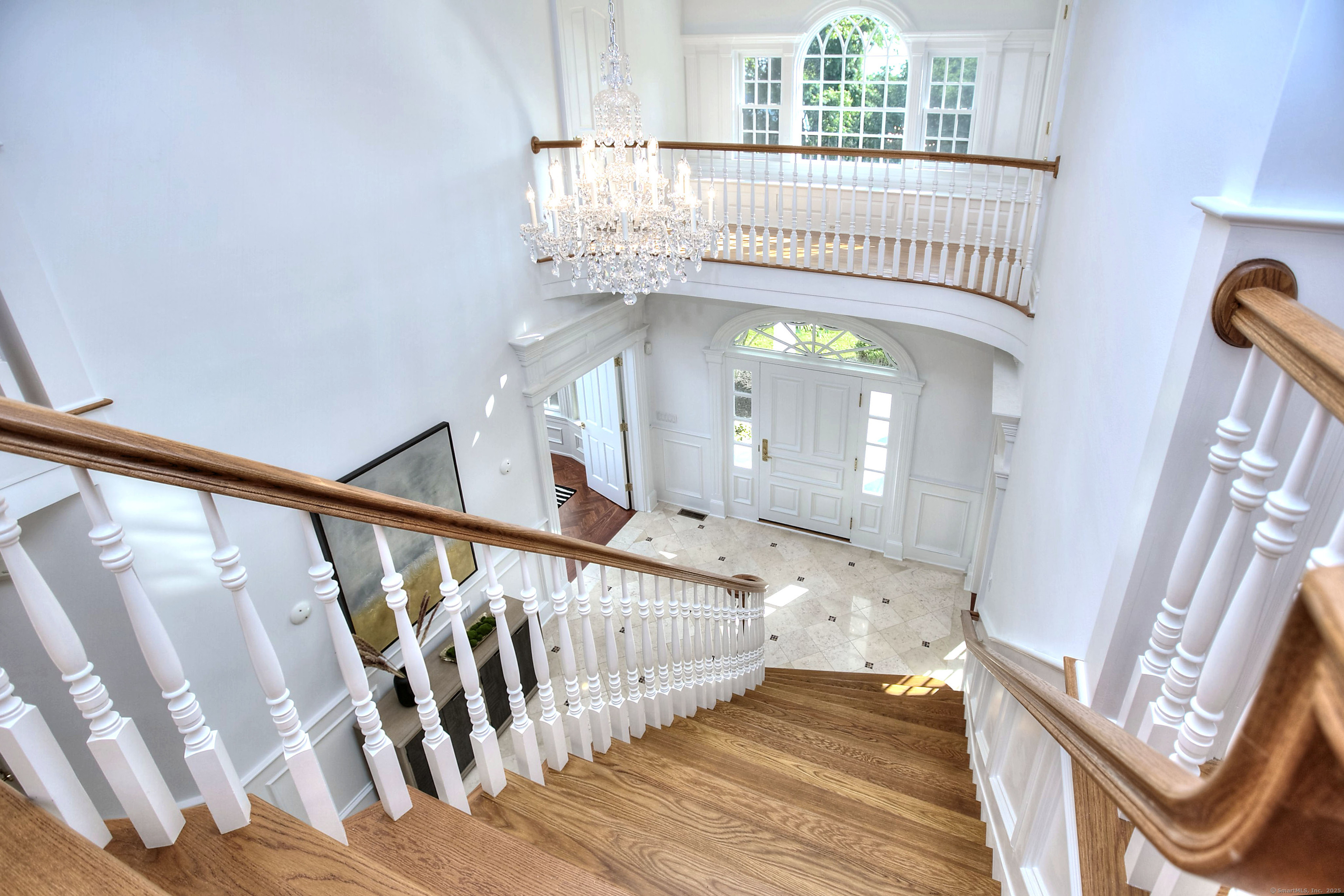 4 Jennings Court