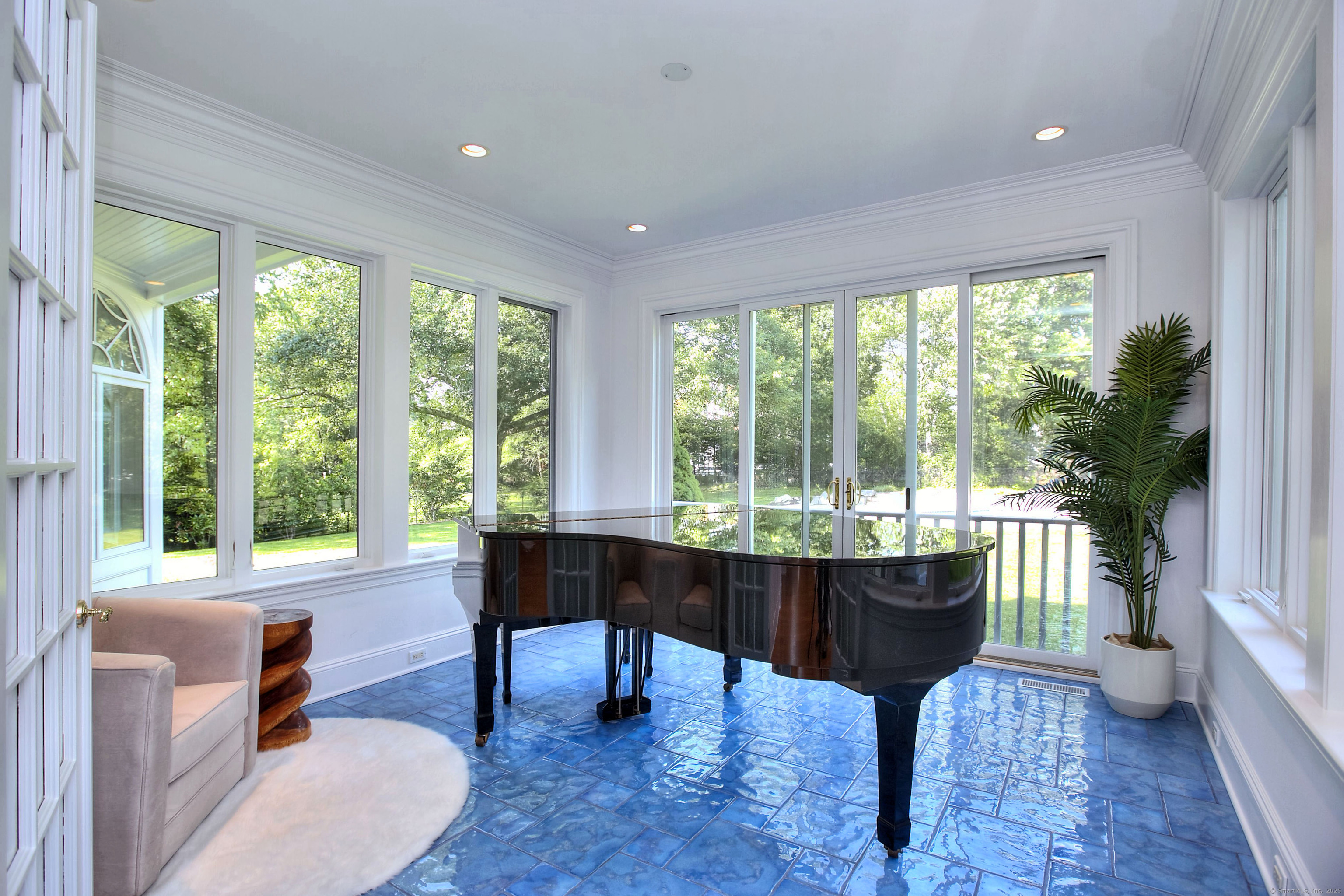 4 Jennings Court