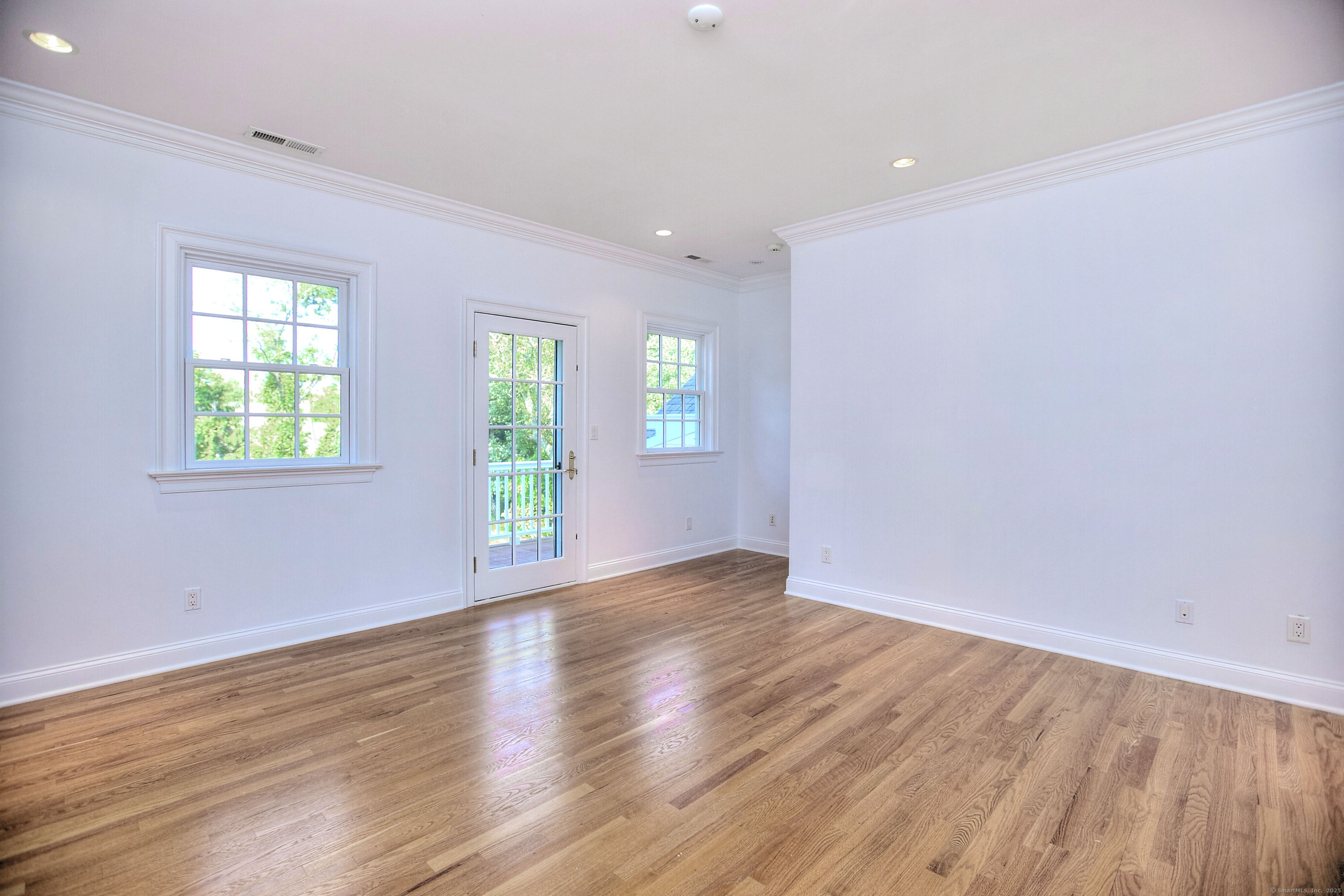 4 Jennings Court