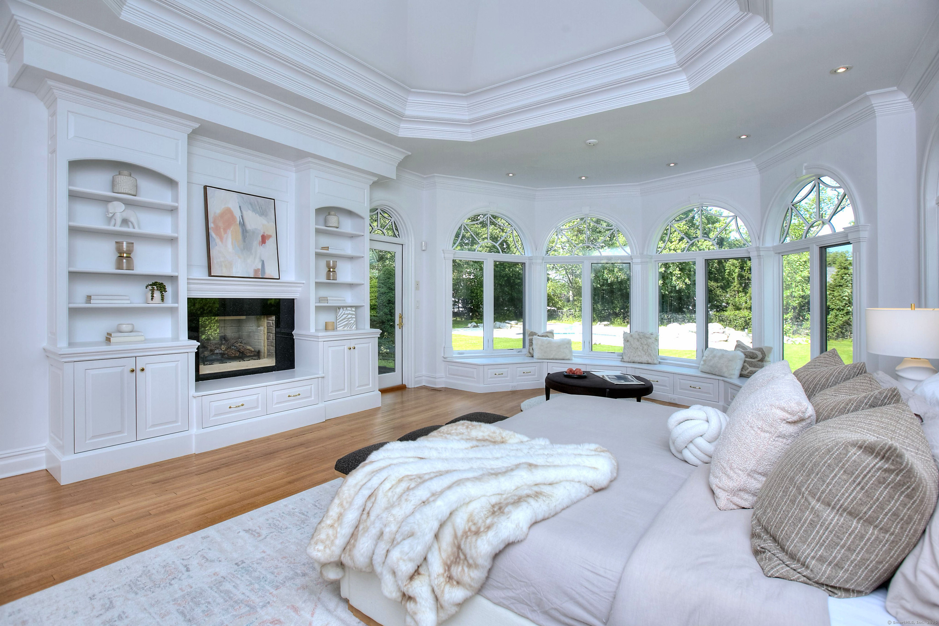 4 Jennings Court