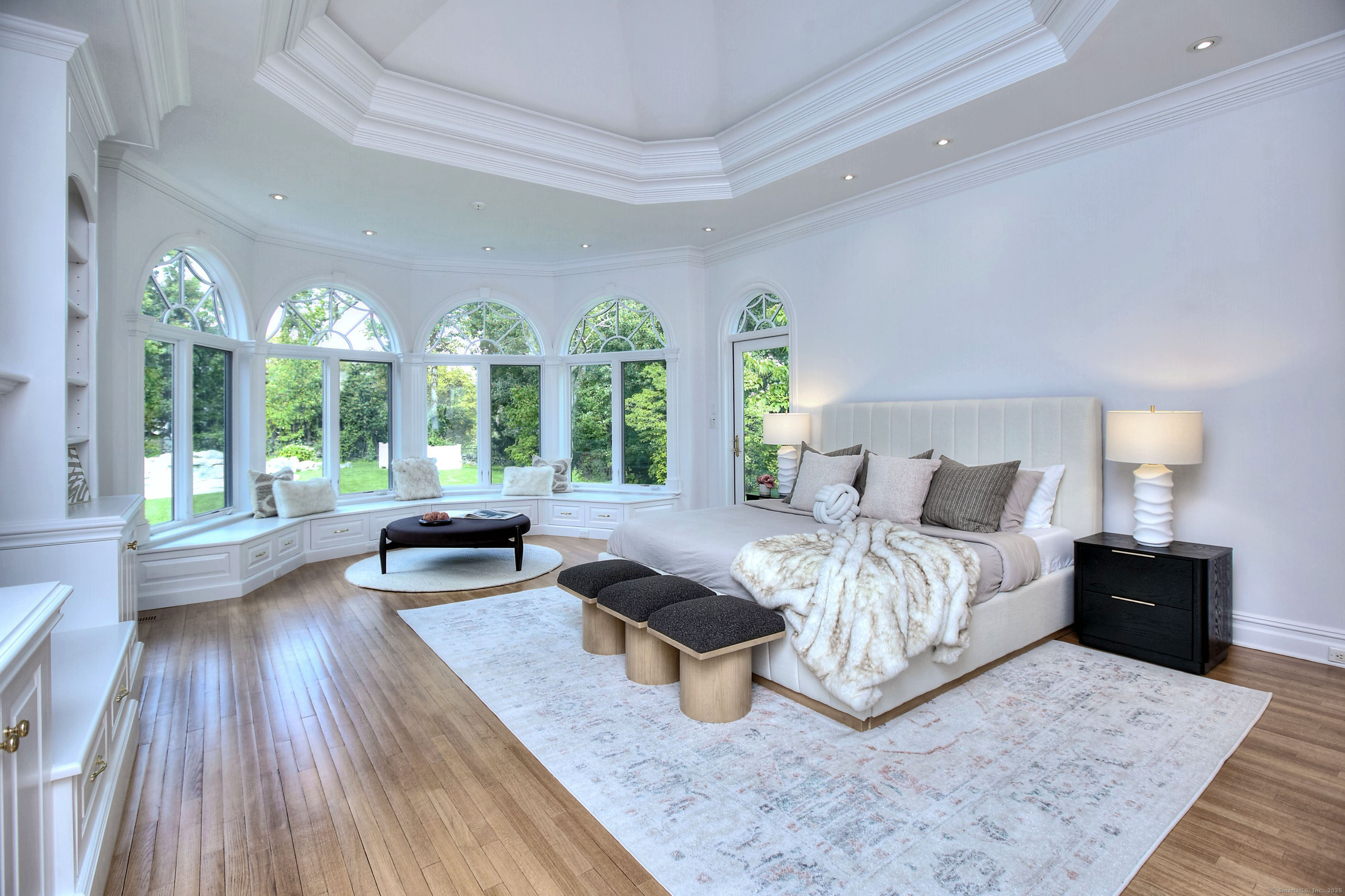 4 Jennings Court